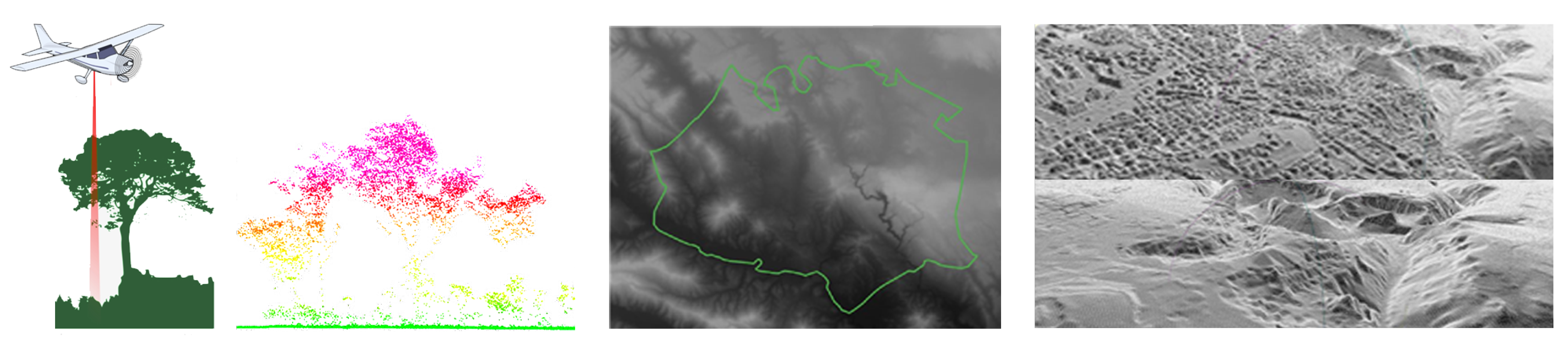 Ijgi 11 00343 g002 Ijgi 11 00343 g002