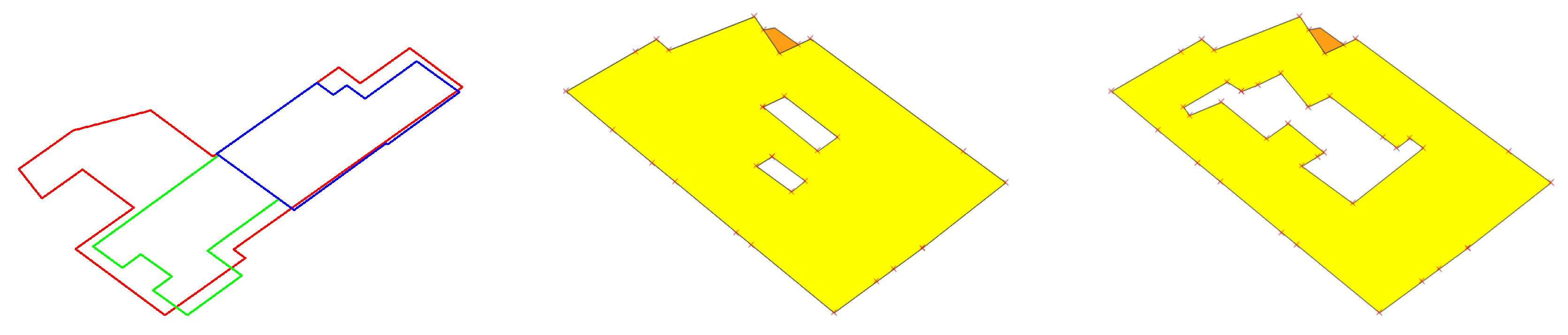 Ijgi 11 00343 g003 Ijgi 11 00343 g003