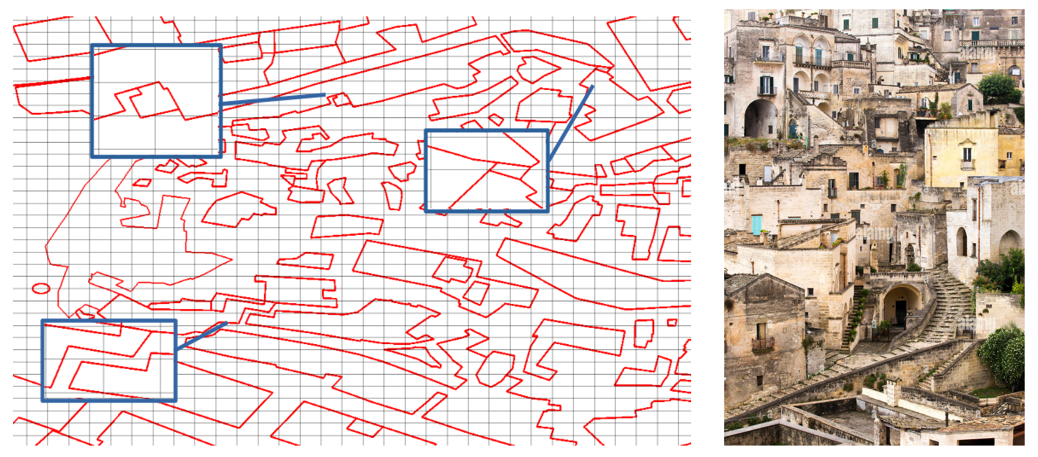 Ijgi 11 00343 g004 Ijgi 11 00343 g004