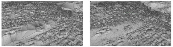Ijgi 11 00343 g005 550
