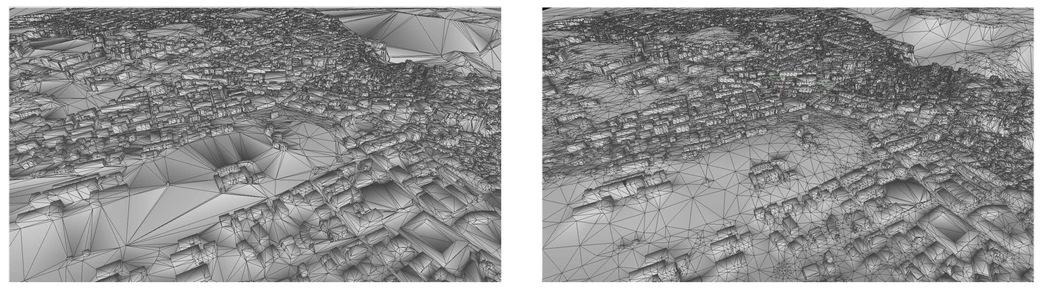 Ijgi 11 00343 g005 Ijgi 11 00343 g005