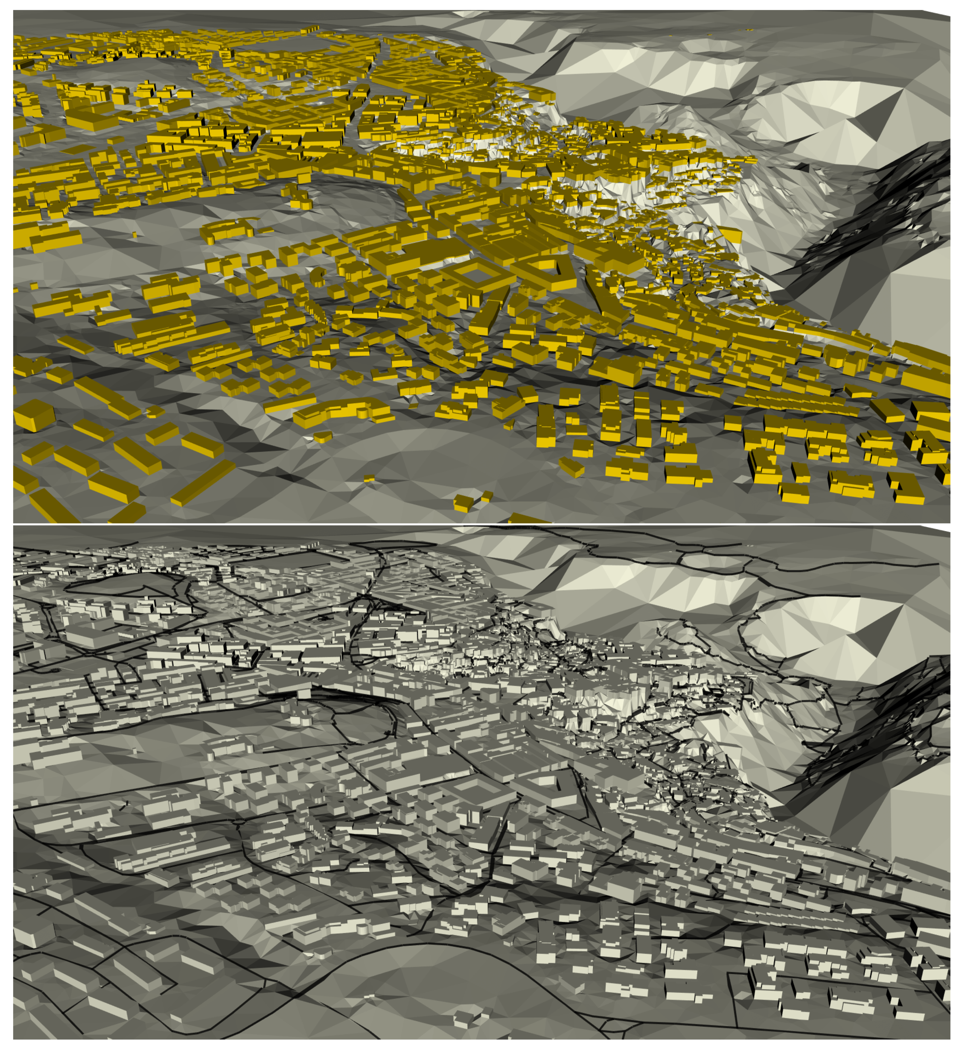 Ijgi 11 00343 g006 Ijgi 11 00343 g006