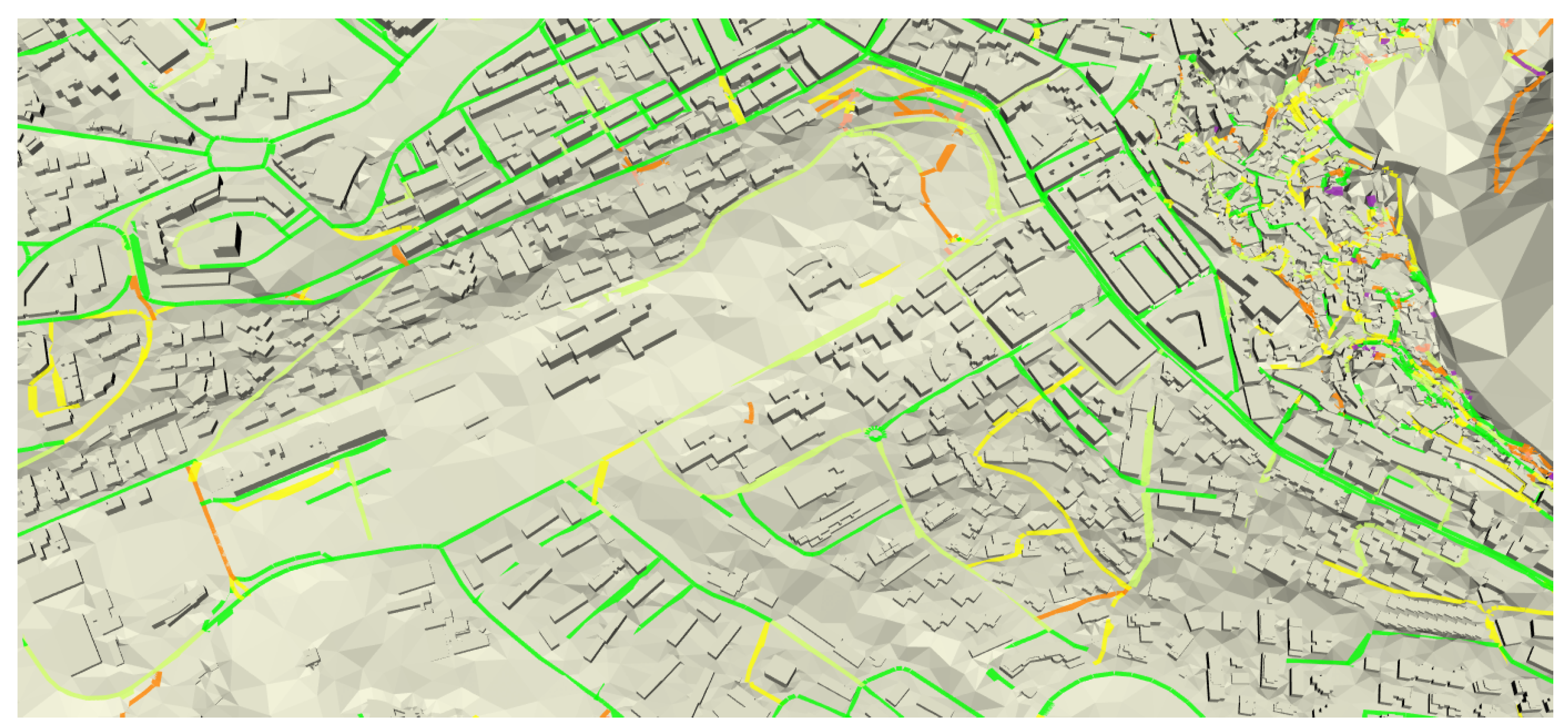 Ijgi 11 00343 g008 Ijgi 11 00343 g008