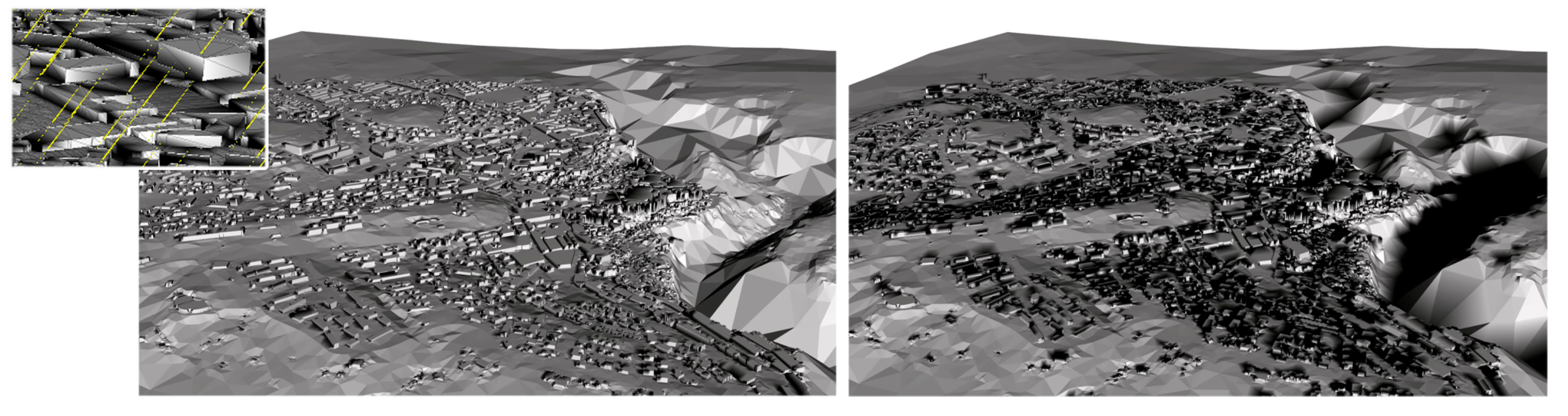 Ijgi 11 00343 g009 Ijgi 11 00343 g009