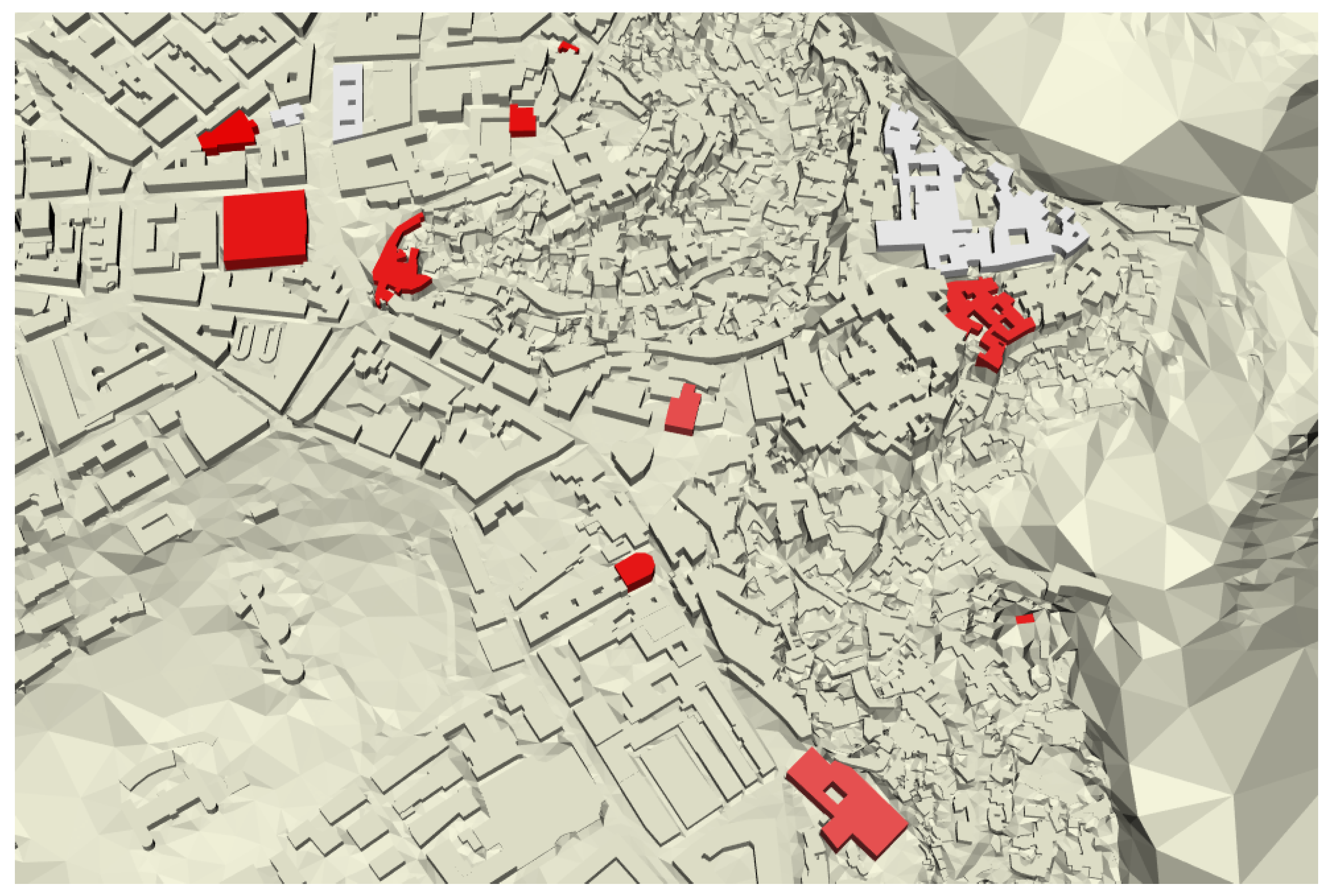 Ijgi 11 00343 g010 Ijgi 11 00343 g010