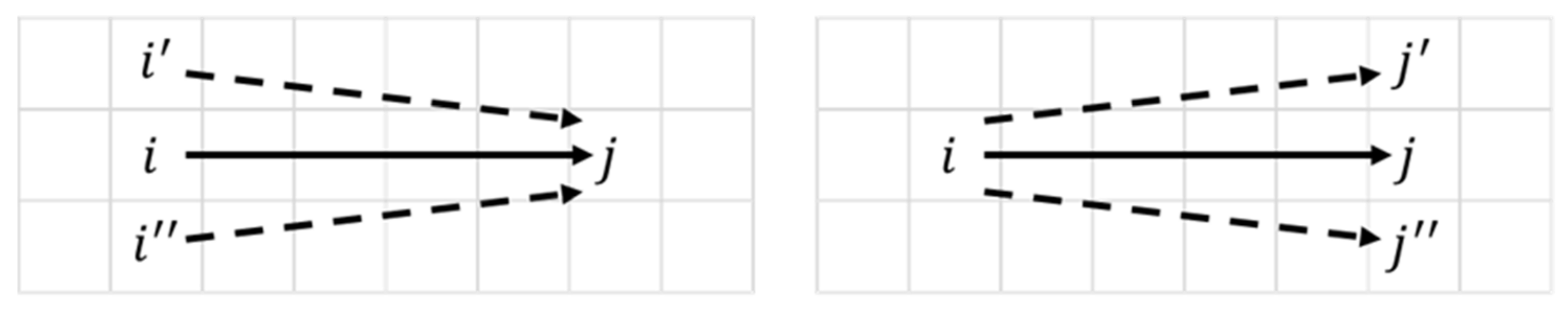 Ijgi 11 00346 g001 550