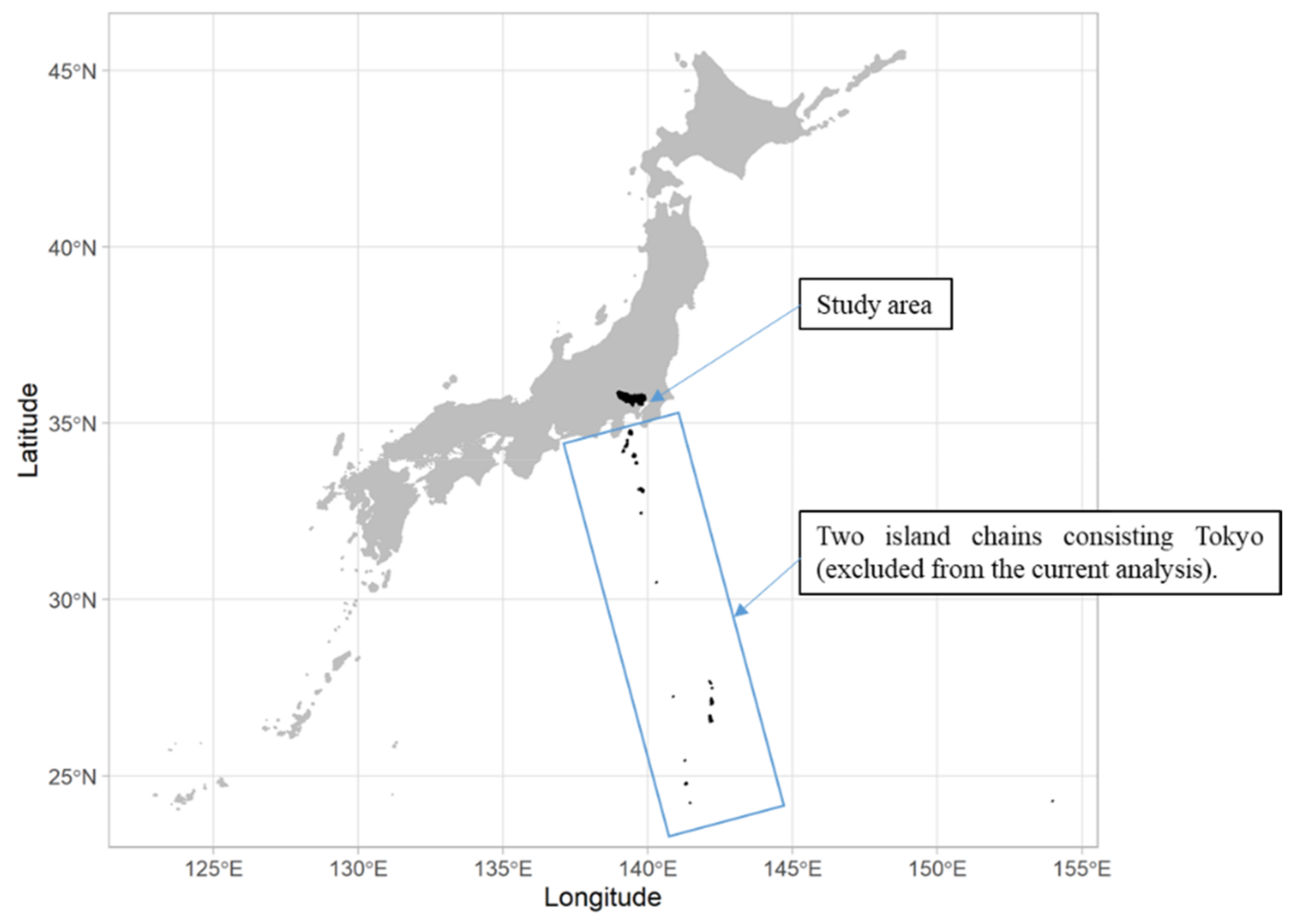 Ijgi 11 00346 g002 550