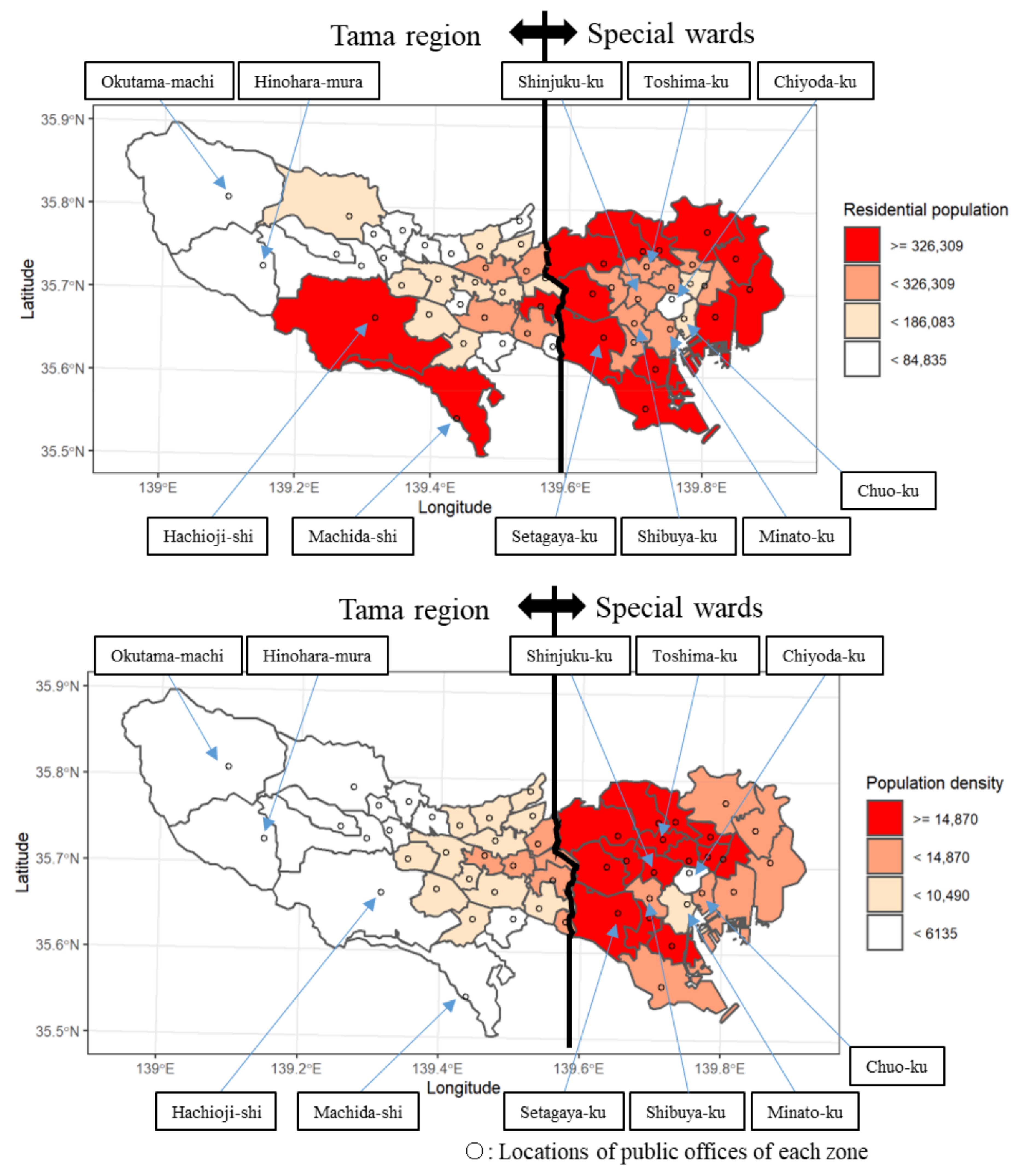 Ijgi 11 00346 g003 550