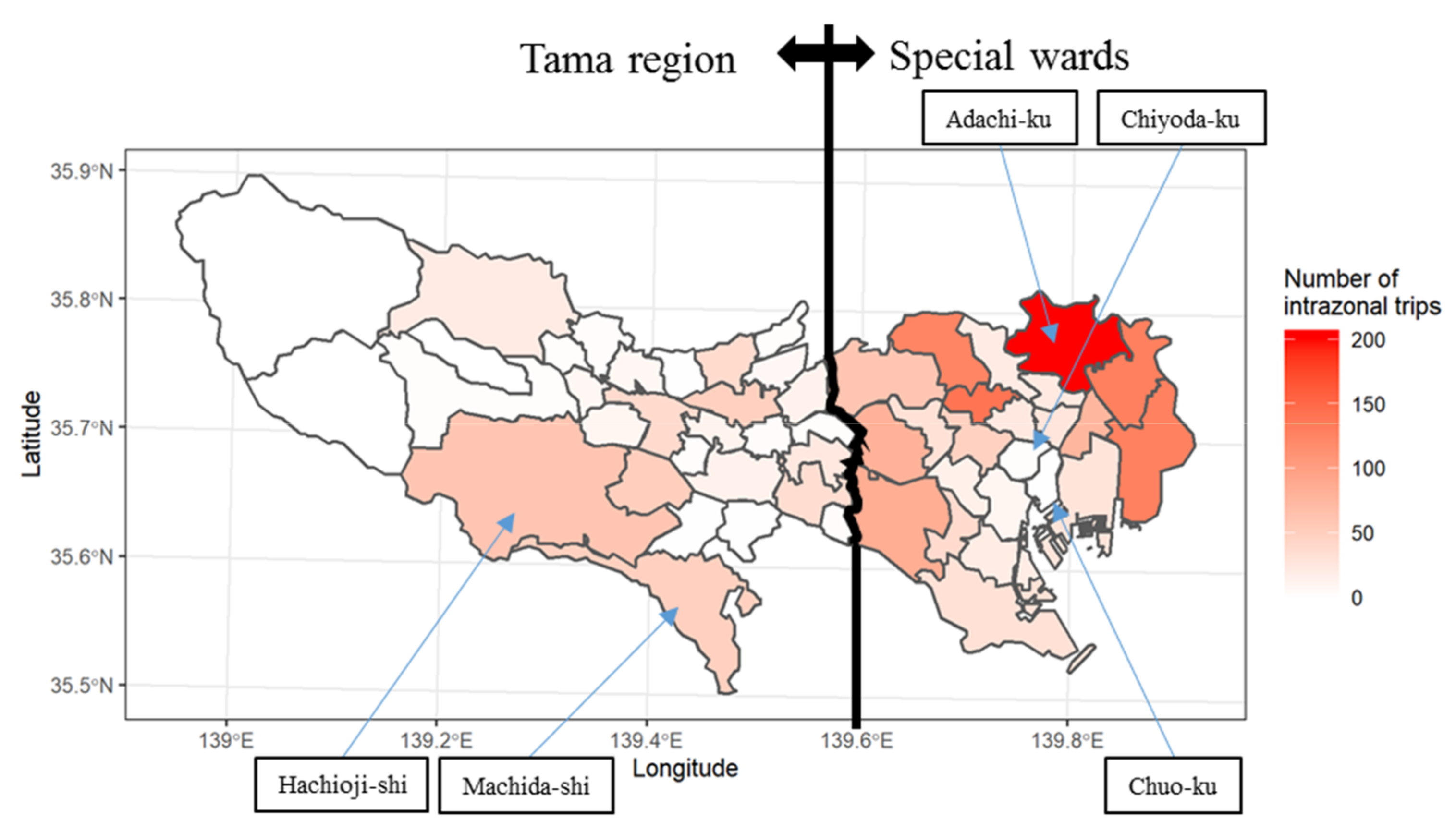 Ijgi 11 00346 g005 550