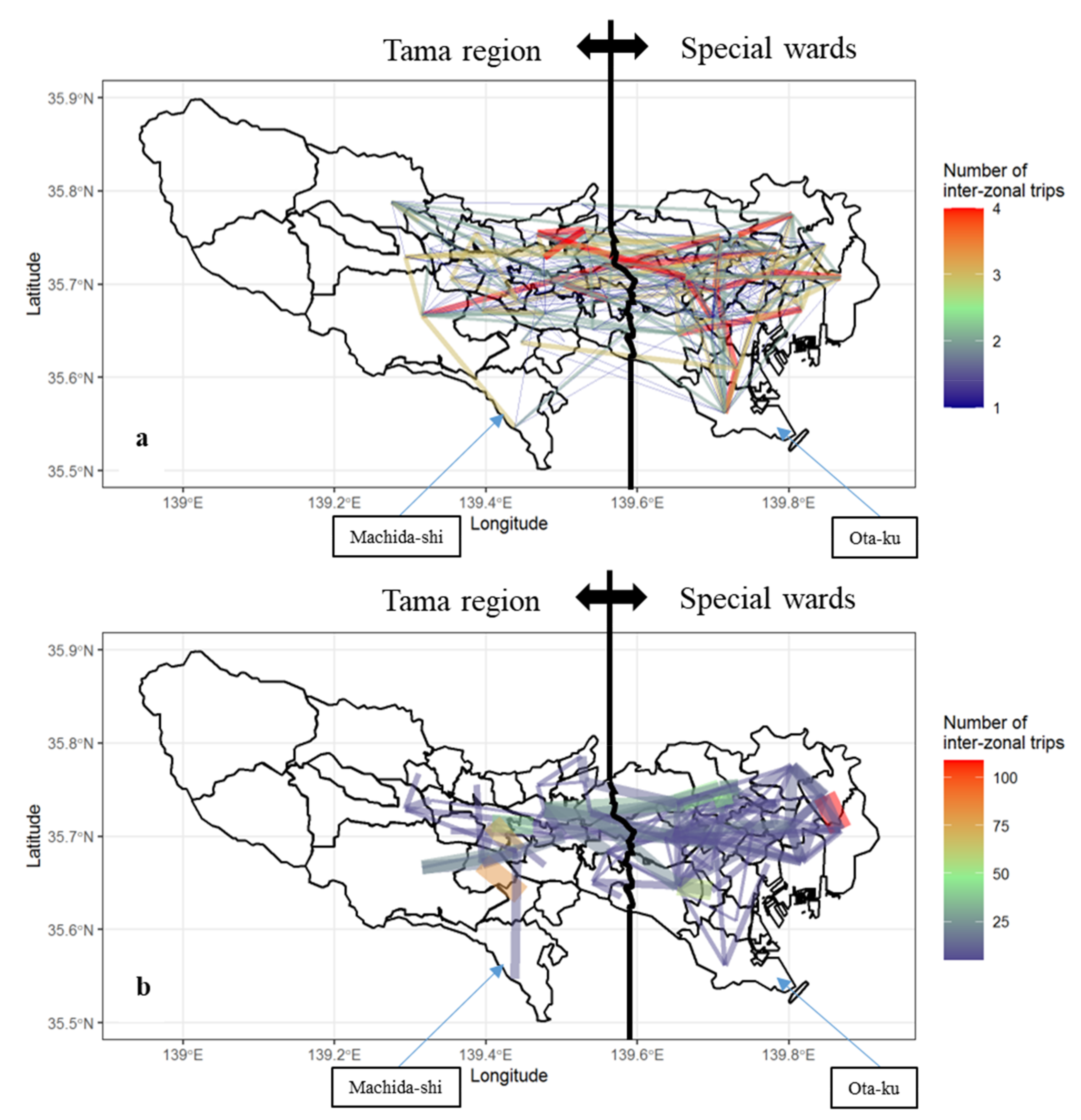 Ijgi 11 00346 g006 550