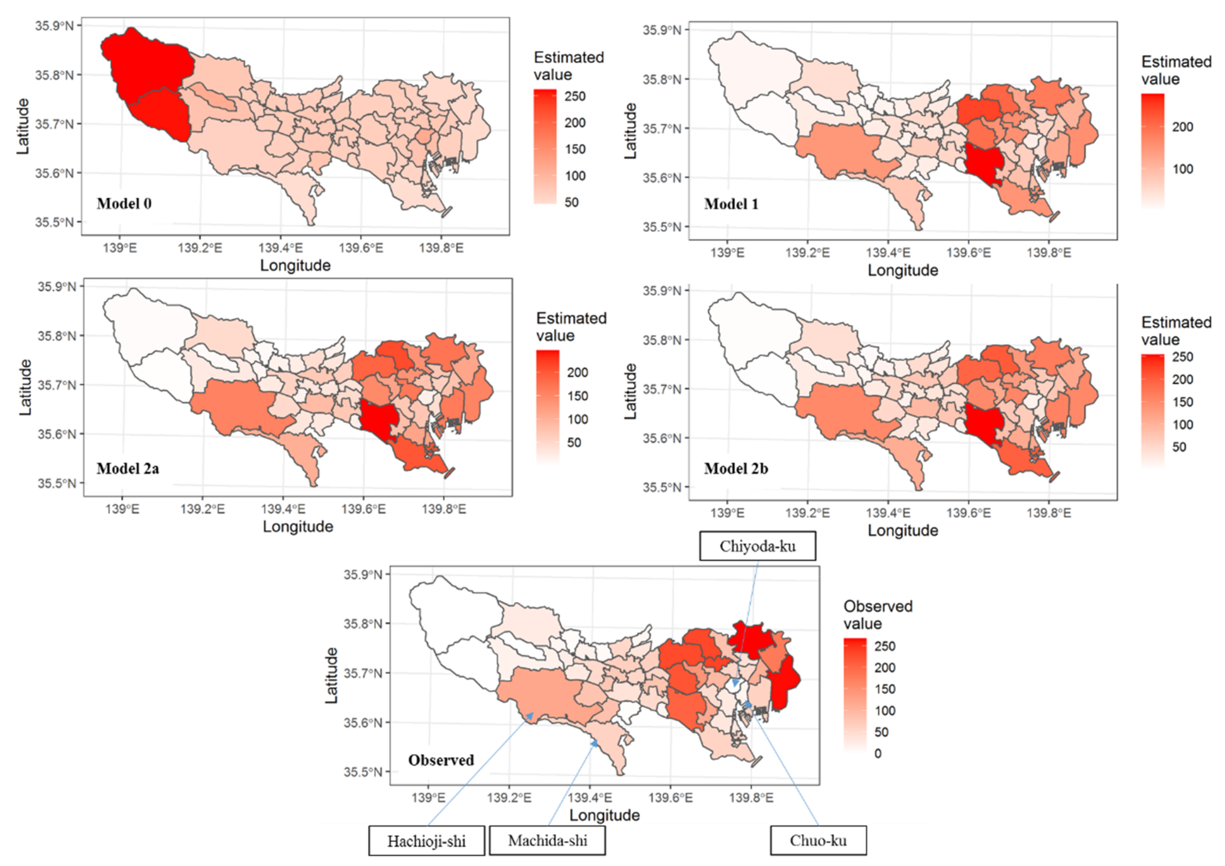 Ijgi 11 00346 g007 550
