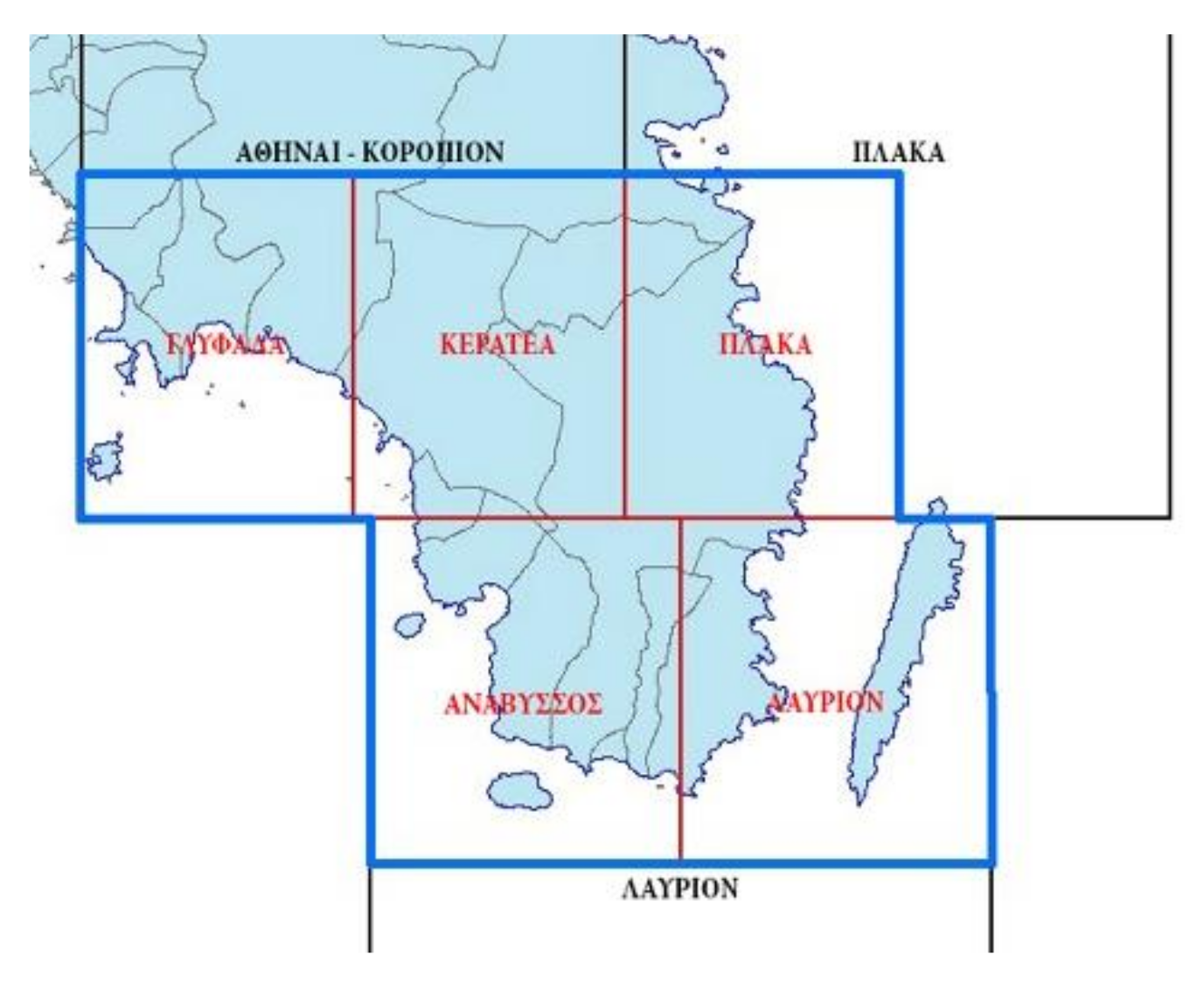 Ijgi 11 00348 g003 550