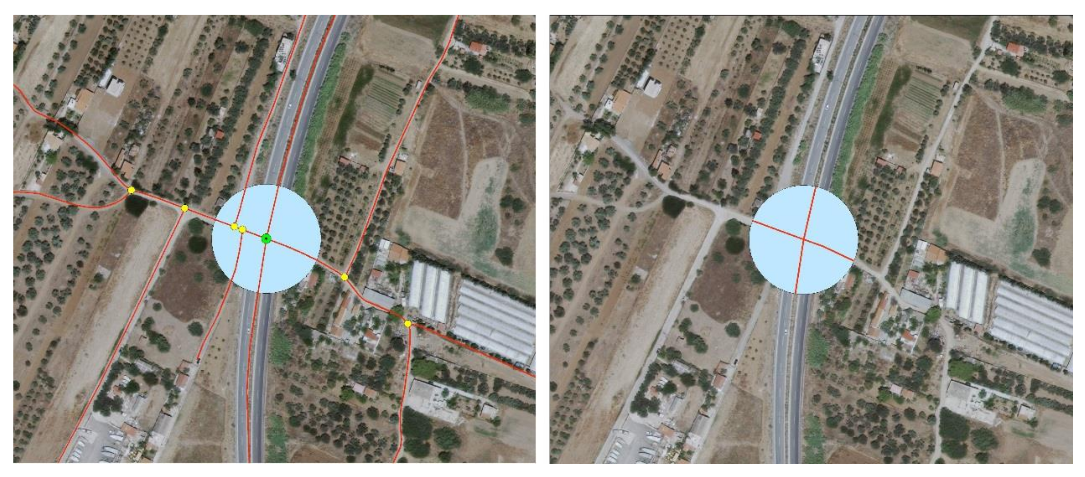 Ijgi 11 00348 g006 550