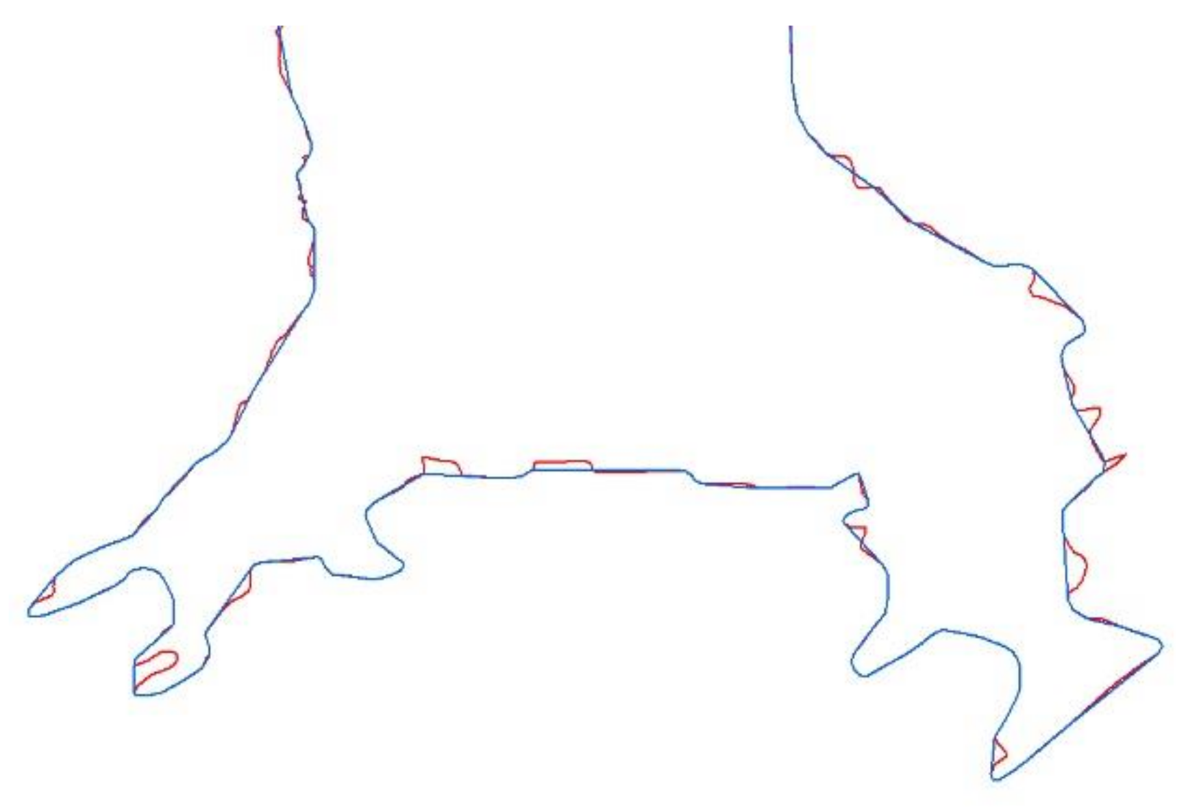 Ijgi 11 00348 g009 550