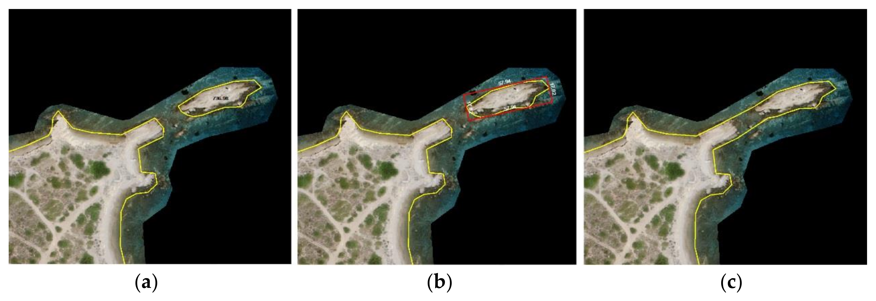 Ijgi 11 00348 g014 550