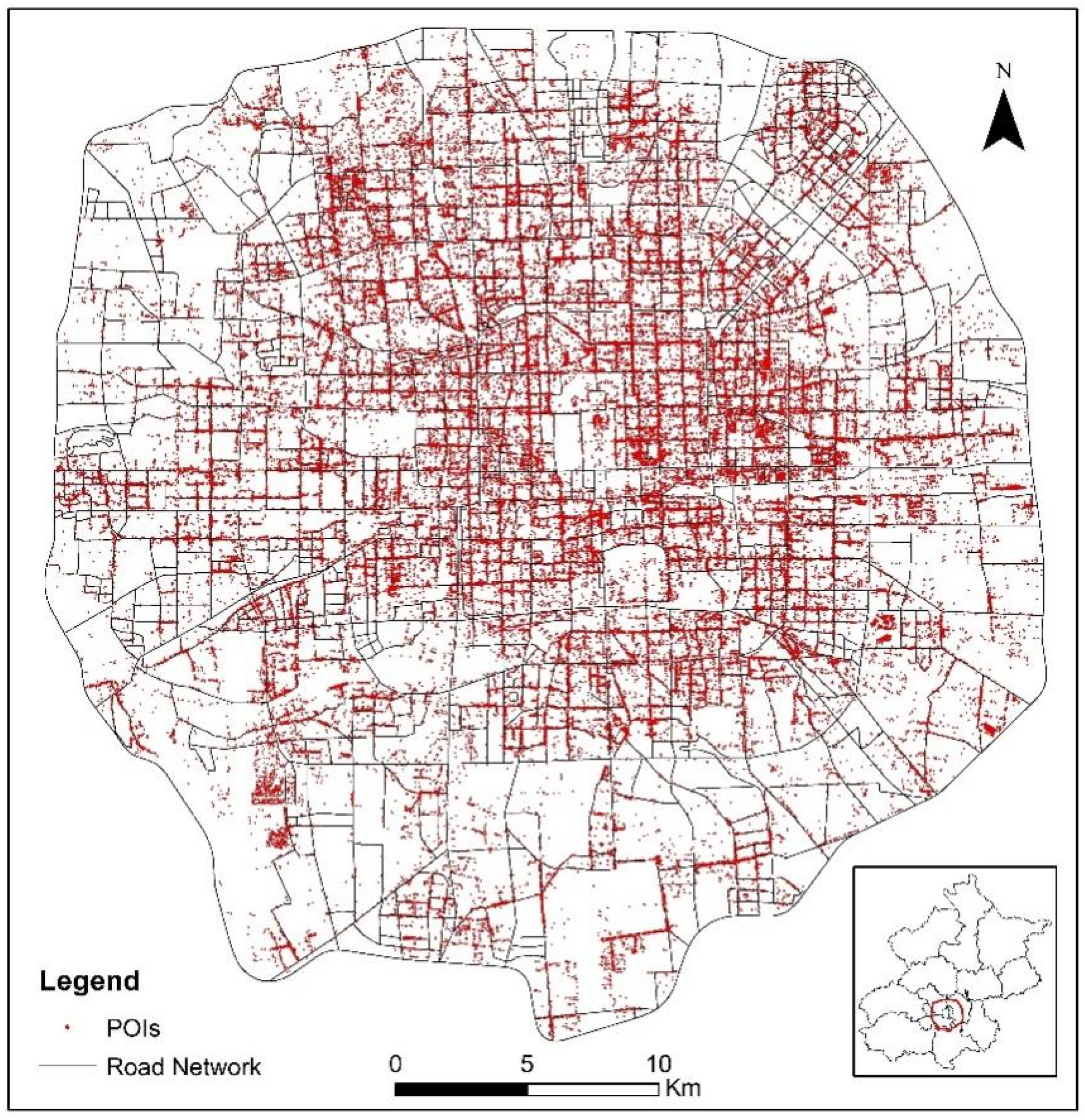 Ijgi 11 00351 g001 550