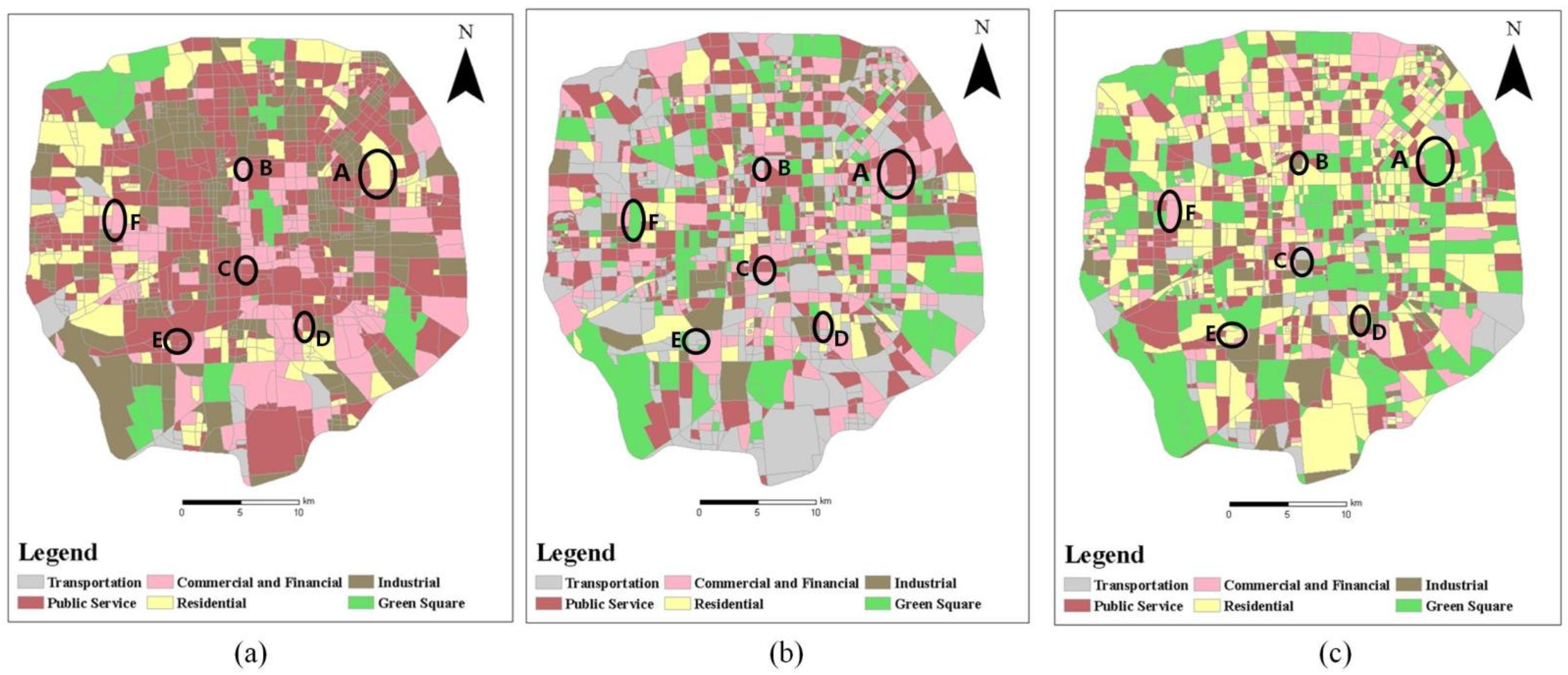 Ijgi 11 00351 g007 550