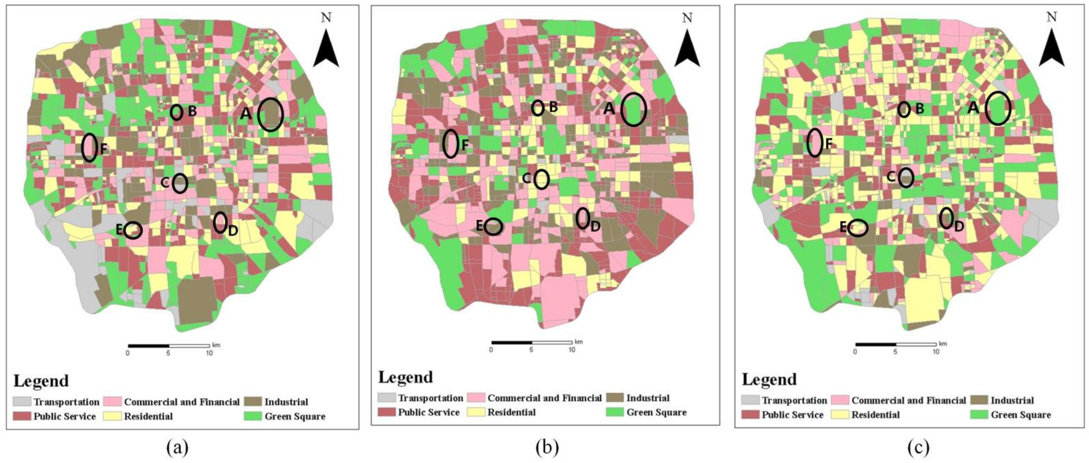 Ijgi 11 00351 g008 550