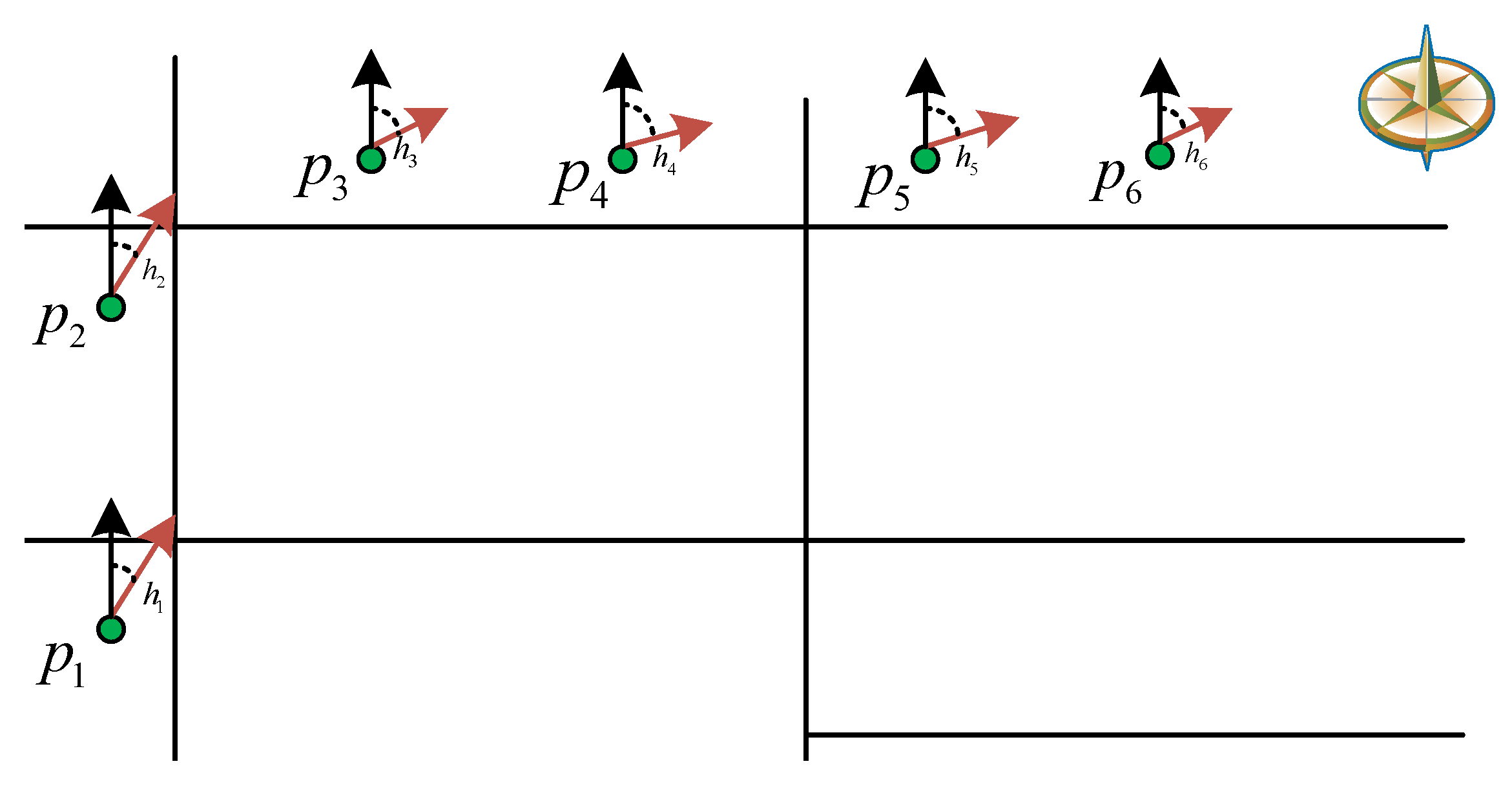 Ijgi 11 00355 g003 550