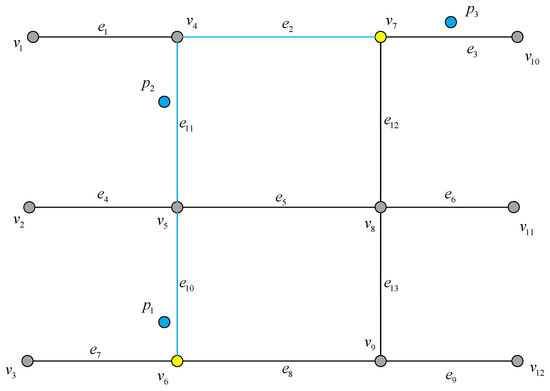 Ijgi 11 00355 g007 550