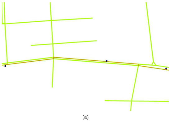 Ijgi 11 00355 g015a 550