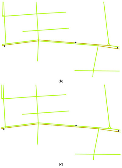Ijgi 11 00355 g015b 550