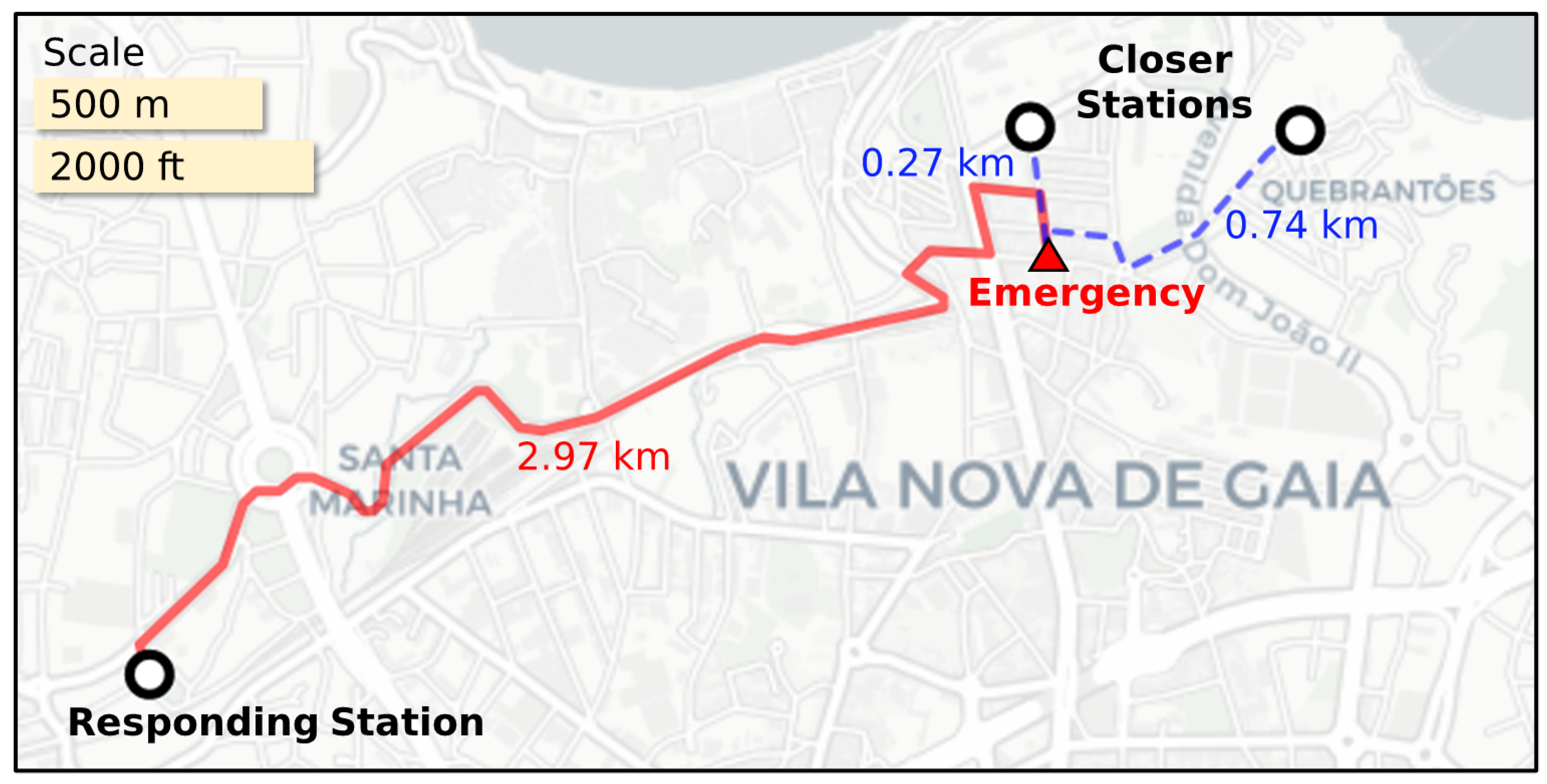 Ijgi 11 00356 g001 550