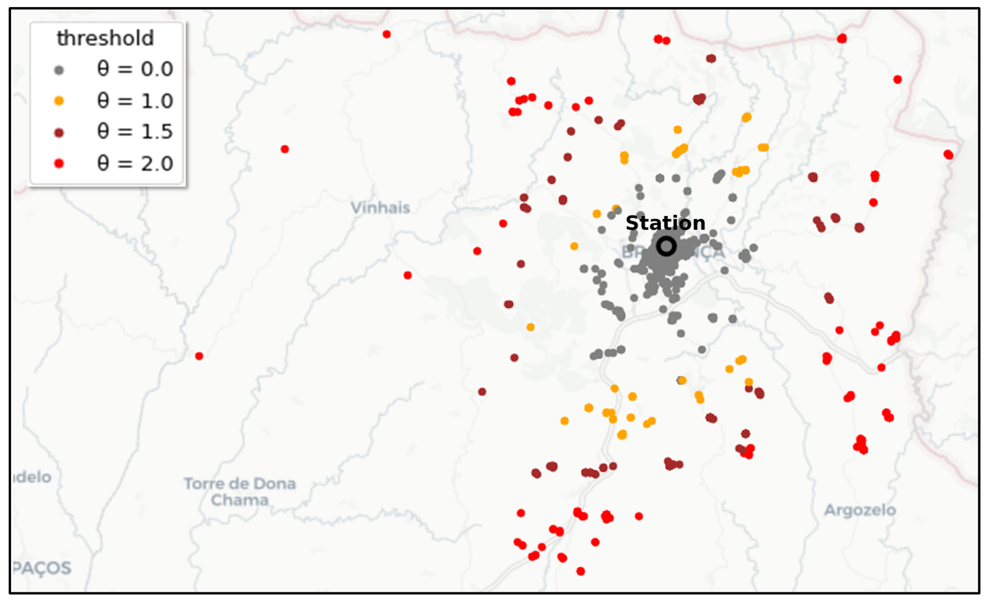 Ijgi 11 00356 g003 550