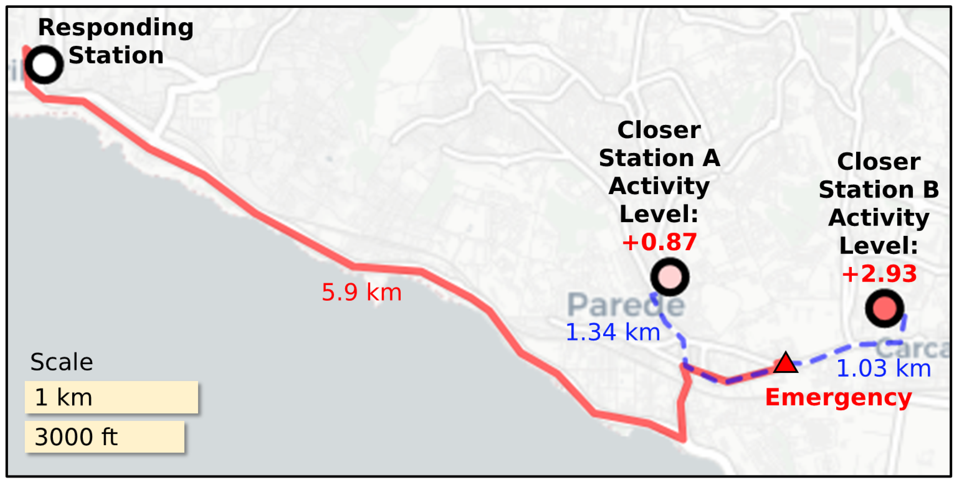 Ijgi 11 00356 g006 550