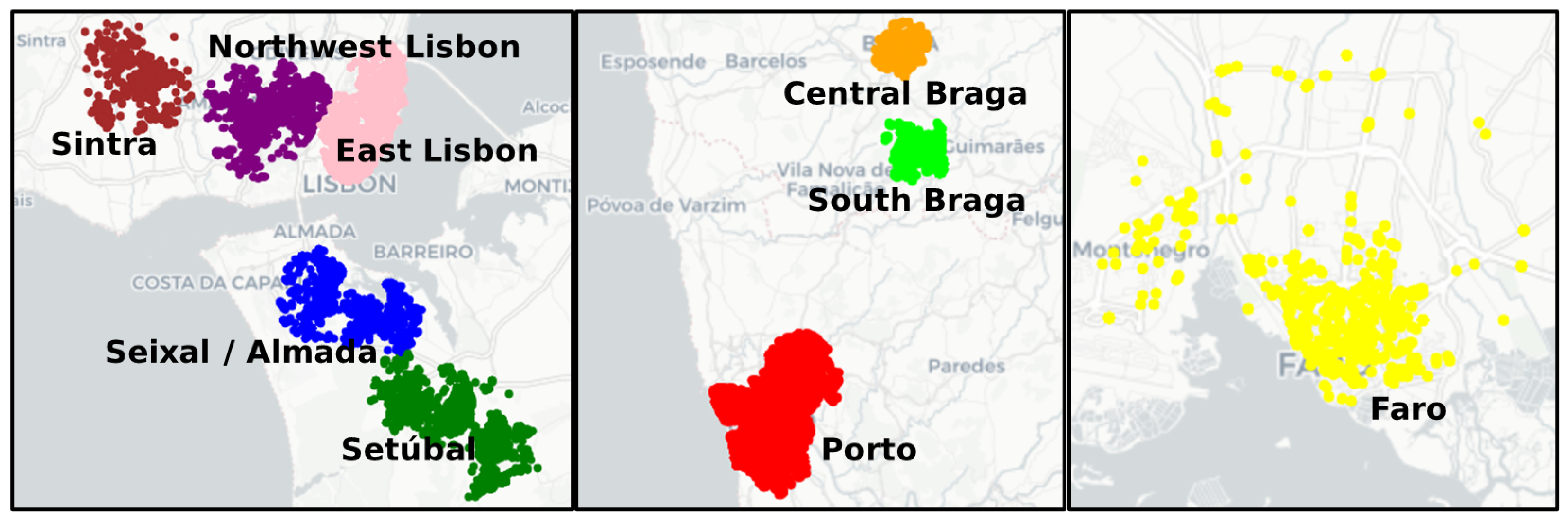 Ijgi 11 00356 g008 550