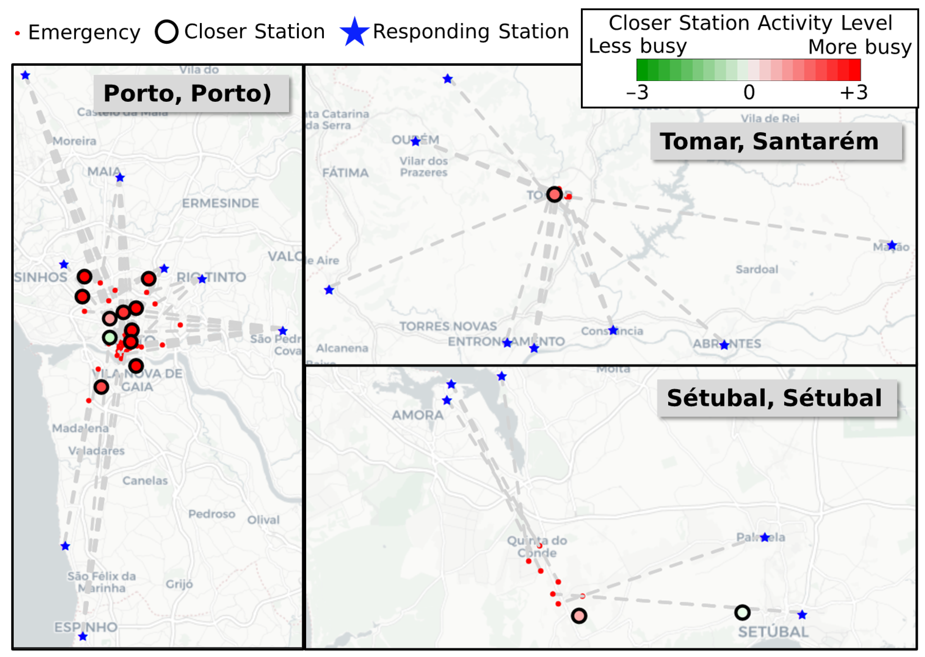 Ijgi 11 00356 g009 550