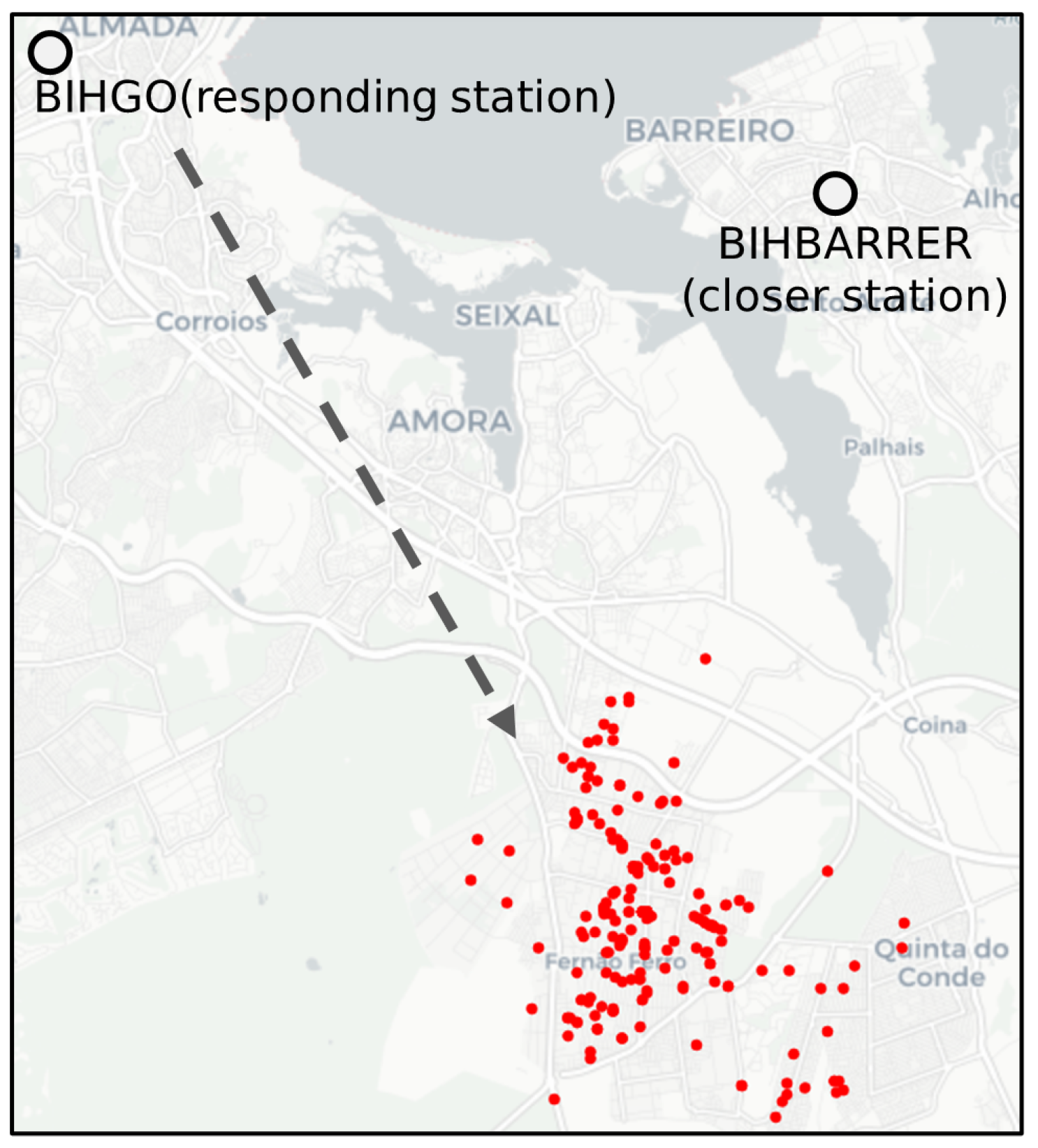 Ijgi 11 00356 g010 550
