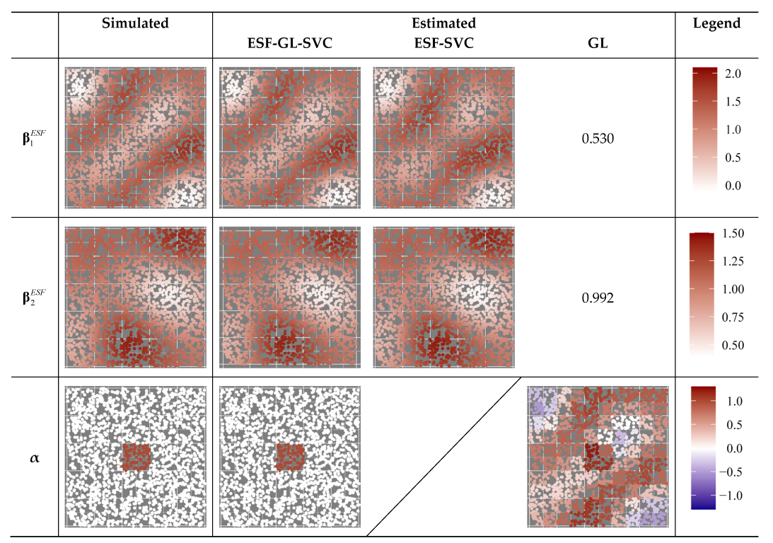 Ijgi 11 00358 g009 550