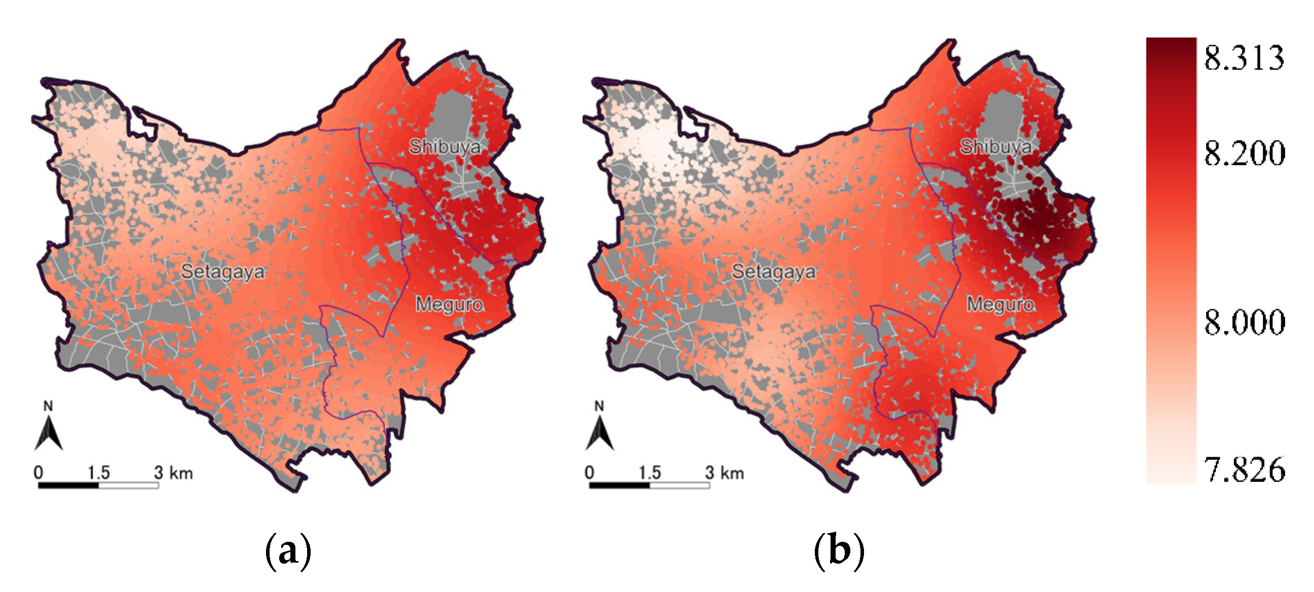 Ijgi 11 00358 g010 550