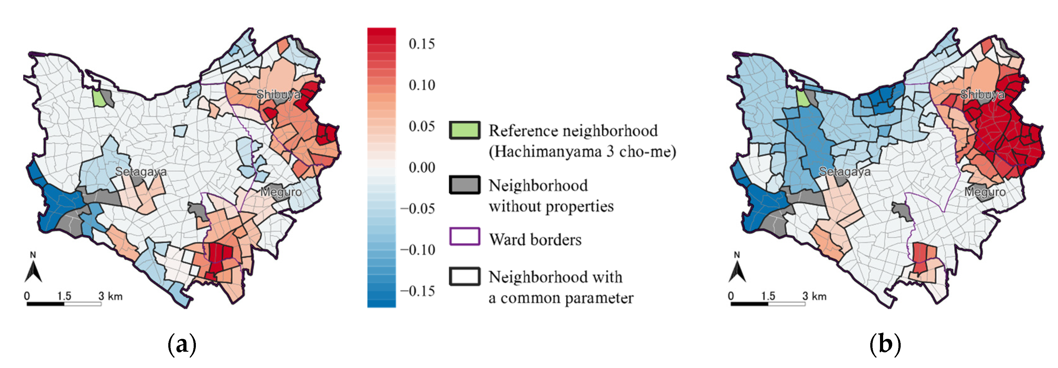 Ijgi 11 00358 g011 550