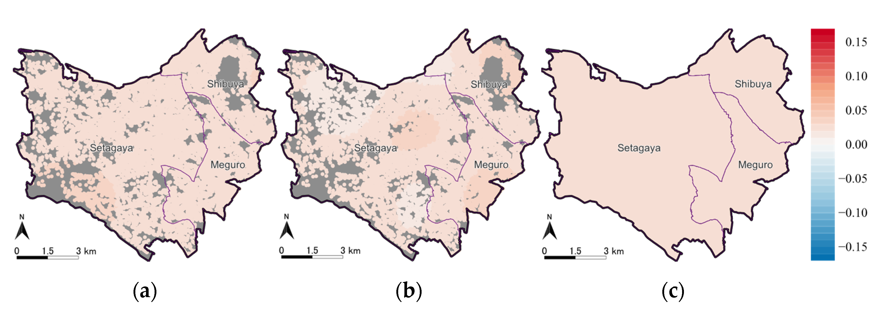 Ijgi 11 00358 g012 550