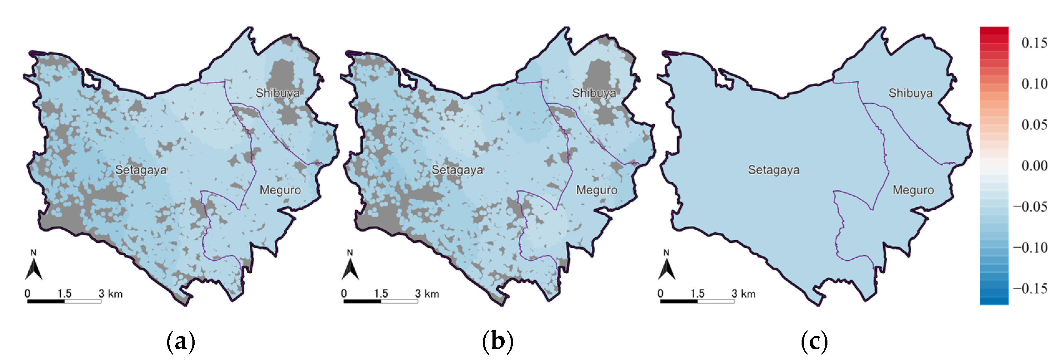 Ijgi 11 00358 g013 550