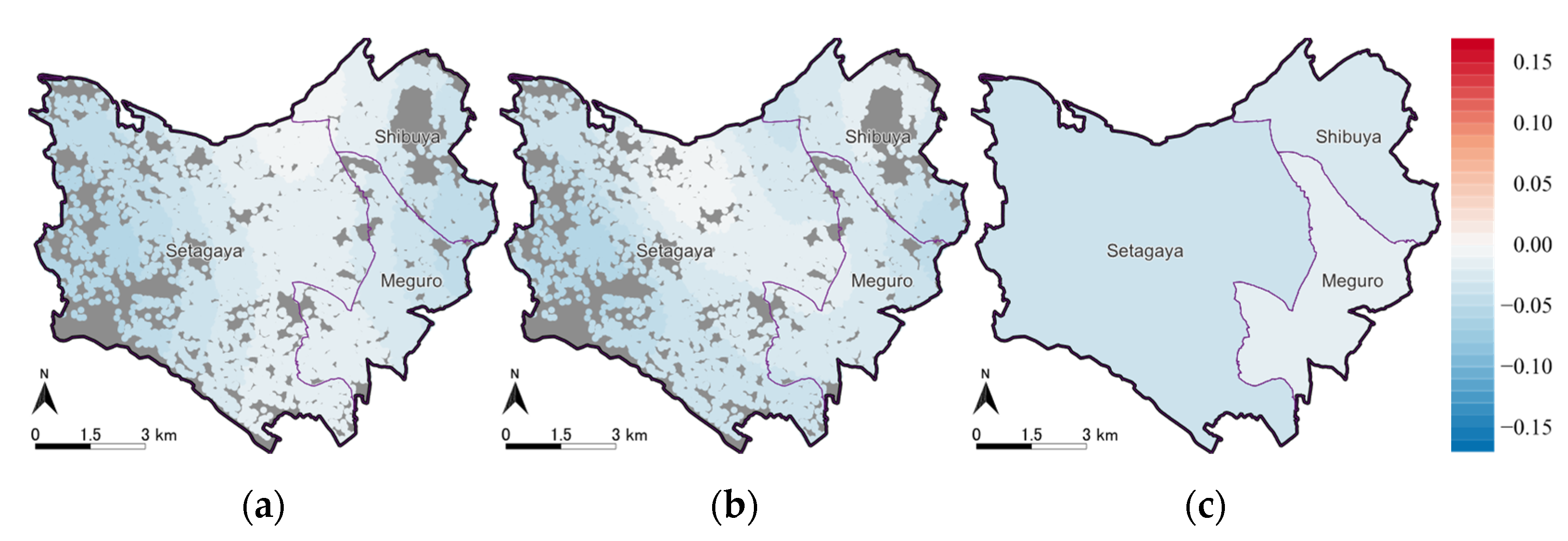 Ijgi 11 00358 g015 550