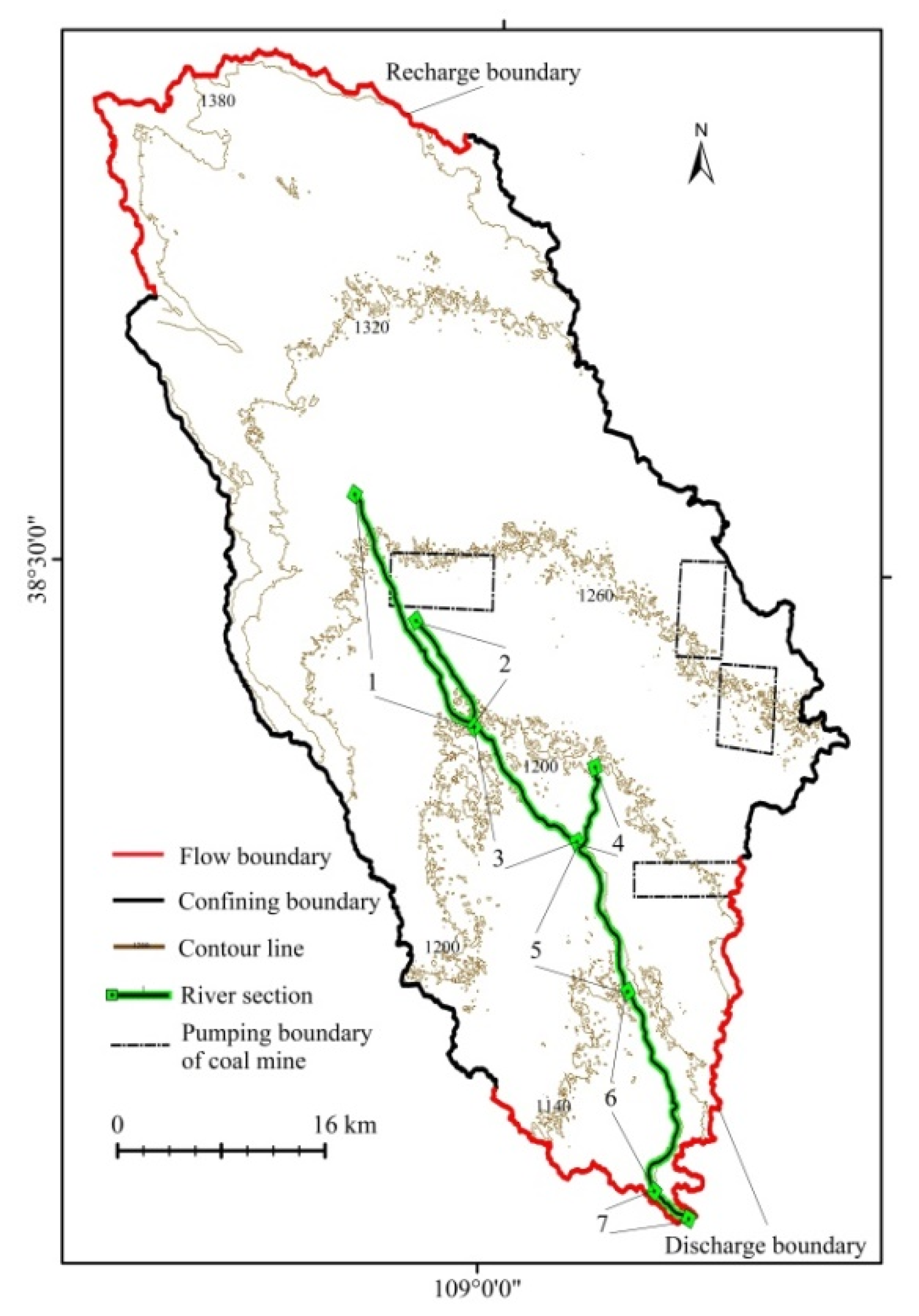 Ijgi 11 00359 g004 550