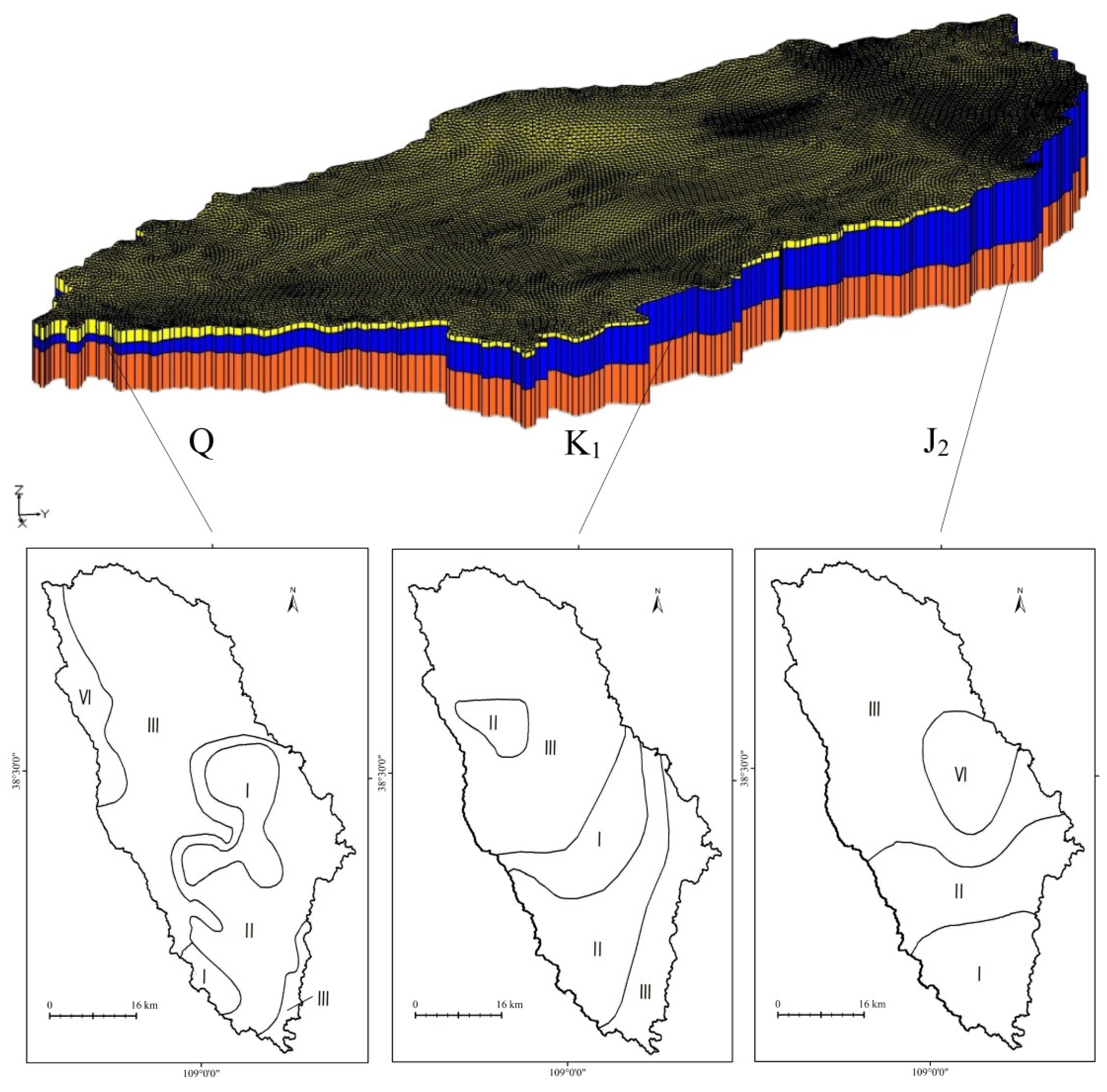 Ijgi 11 00359 g005 550