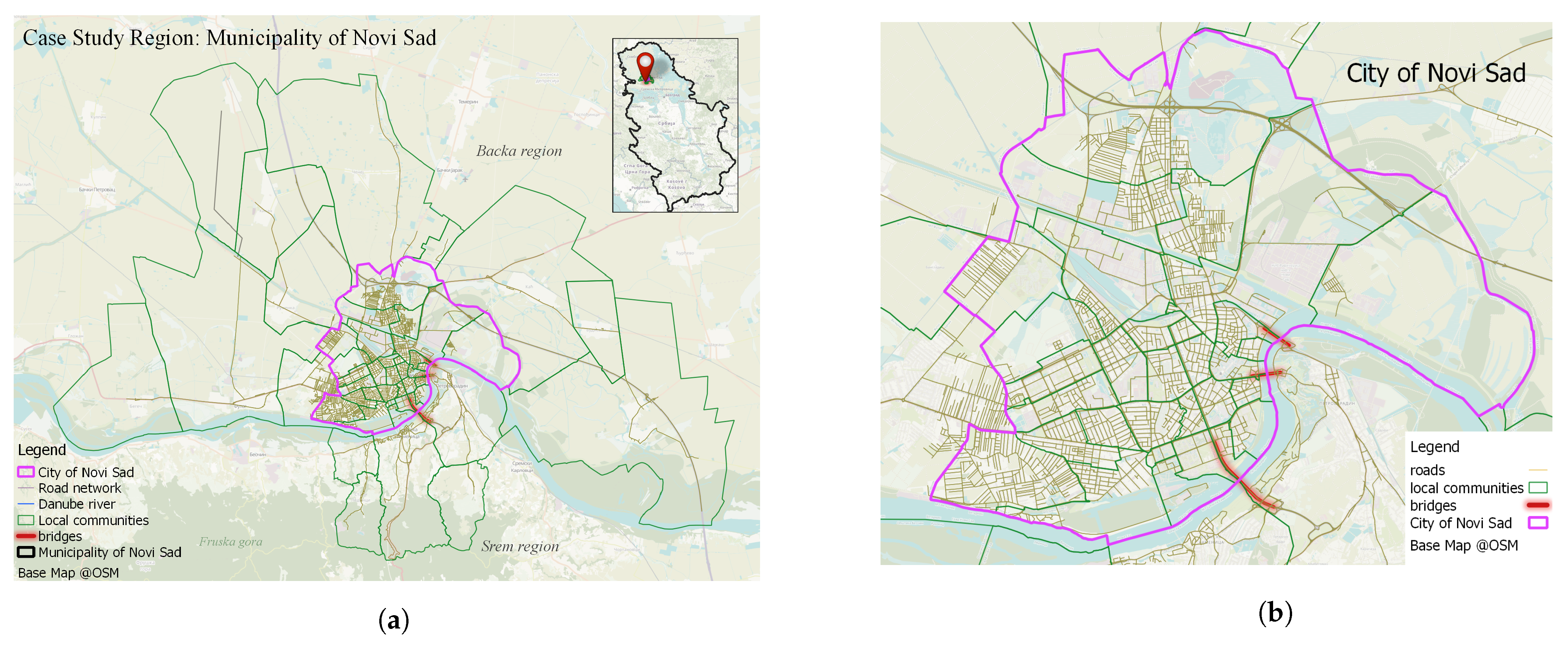 Ijgi 11 00366 g002 550