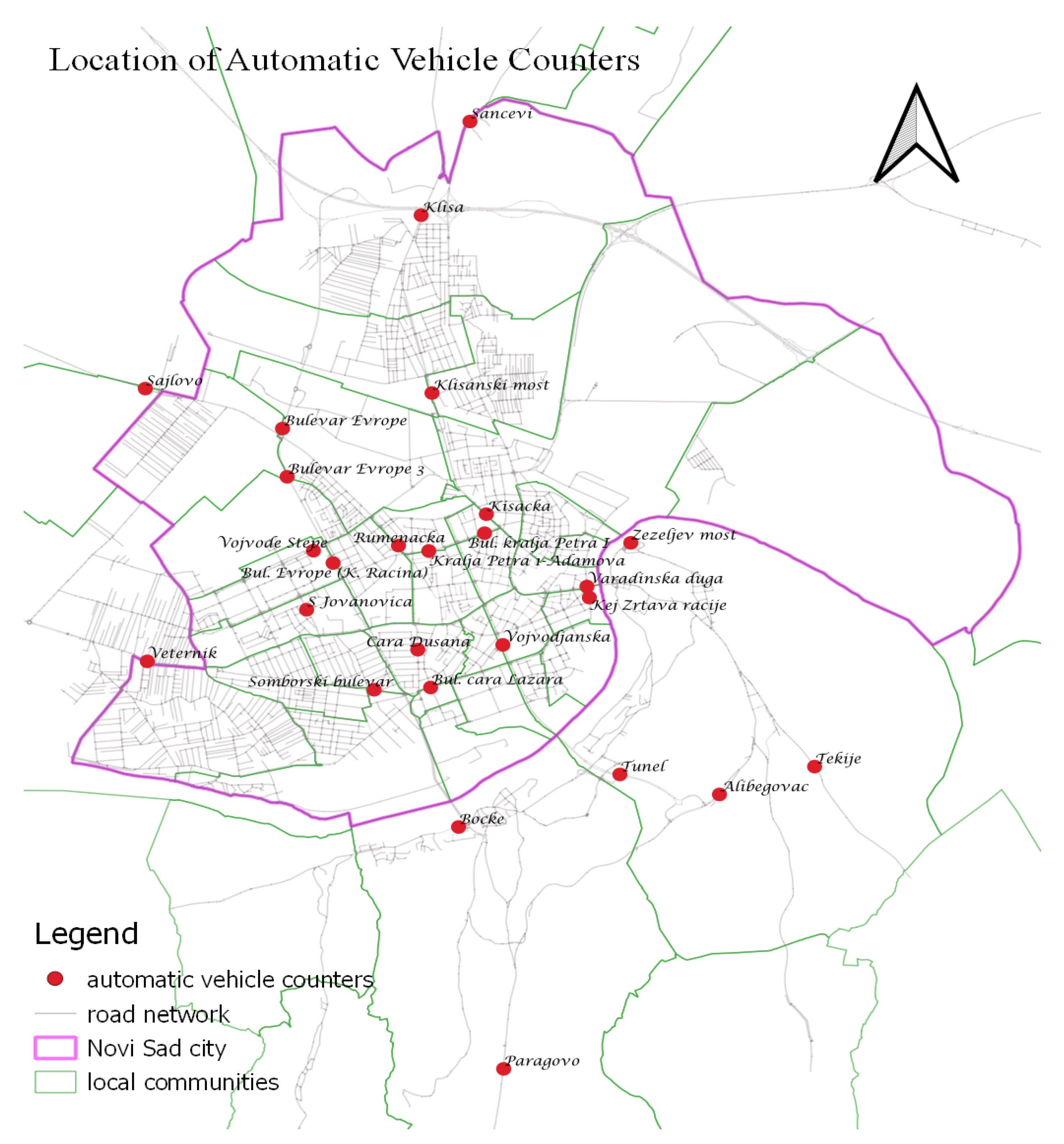 Ijgi 11 00366 g004 550