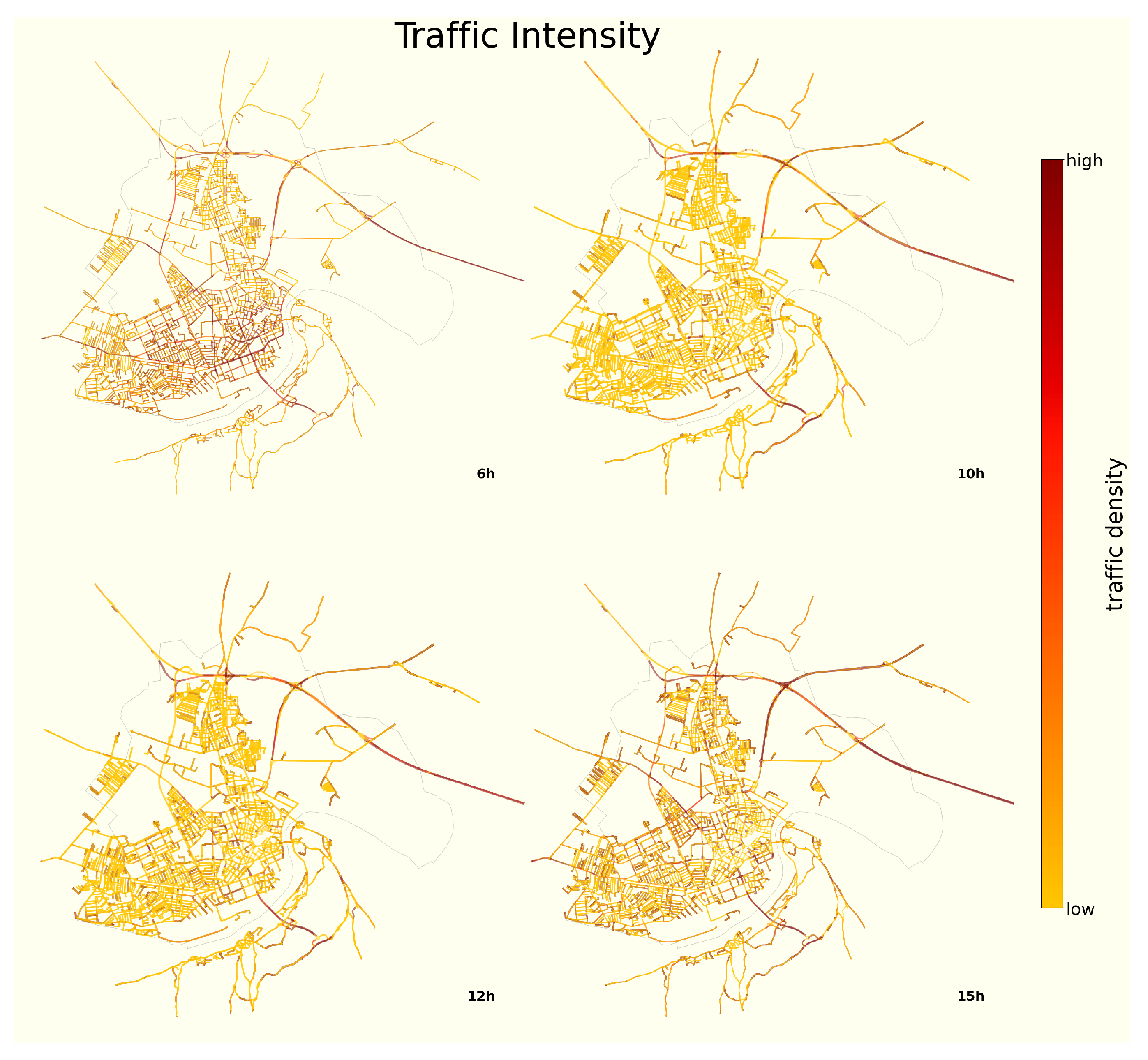 Ijgi 11 00366 g007 550