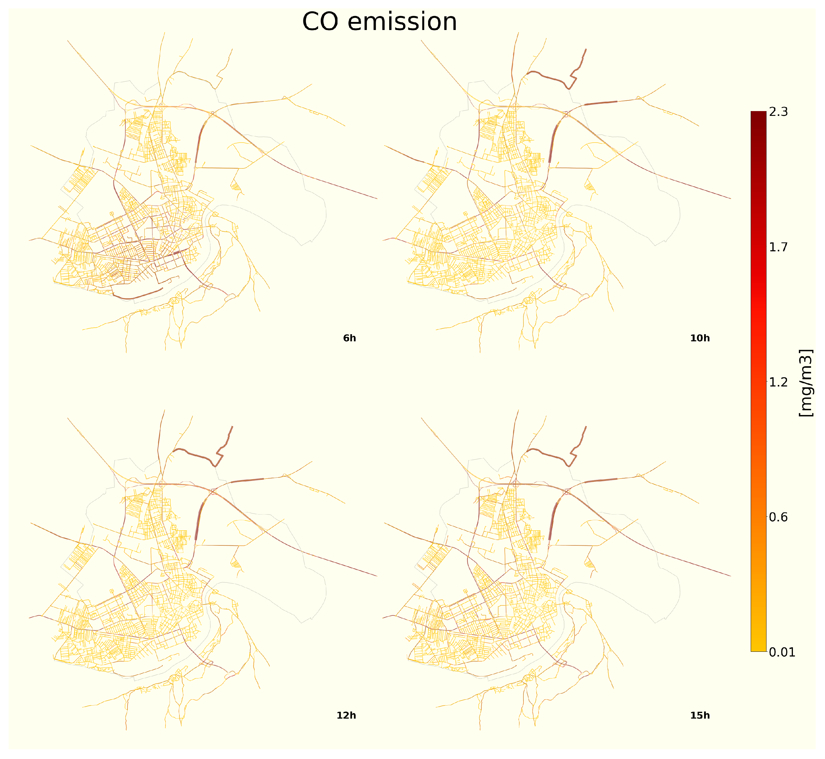 Ijgi 11 00366 g009 550