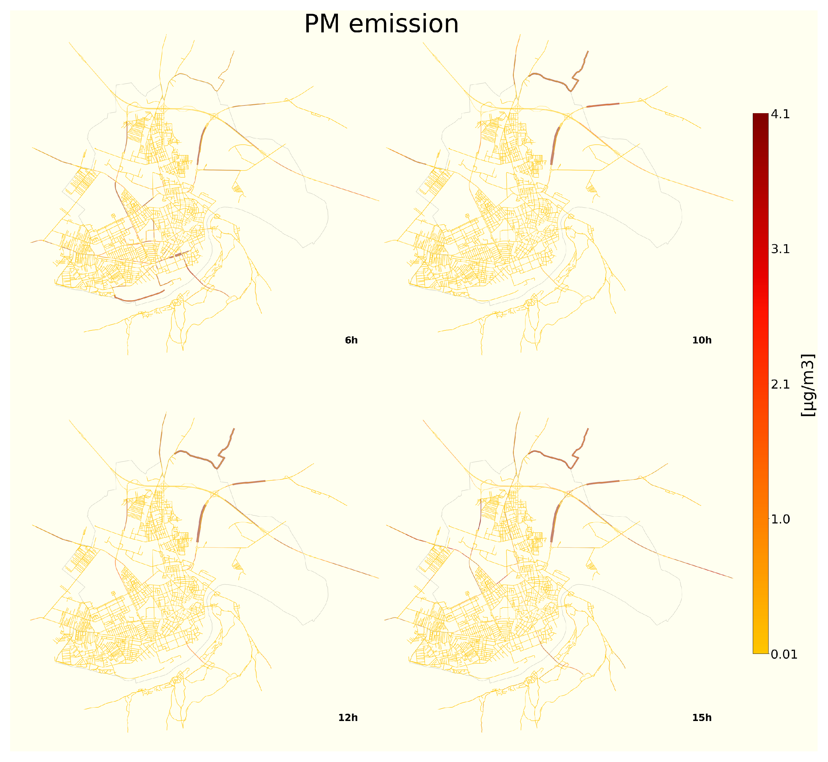 Ijgi 11 00366 g0a6 550