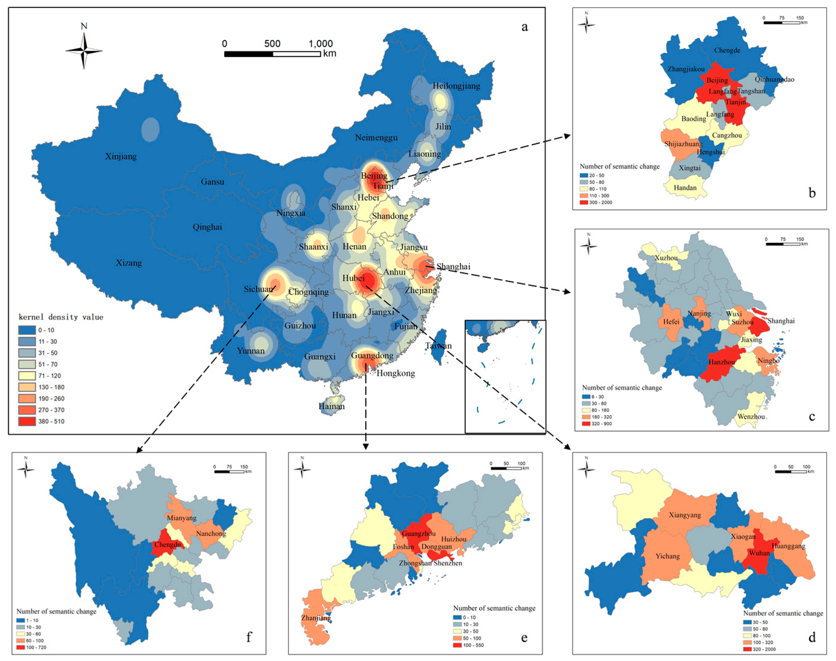Ijgi 11 00373 g011 550
