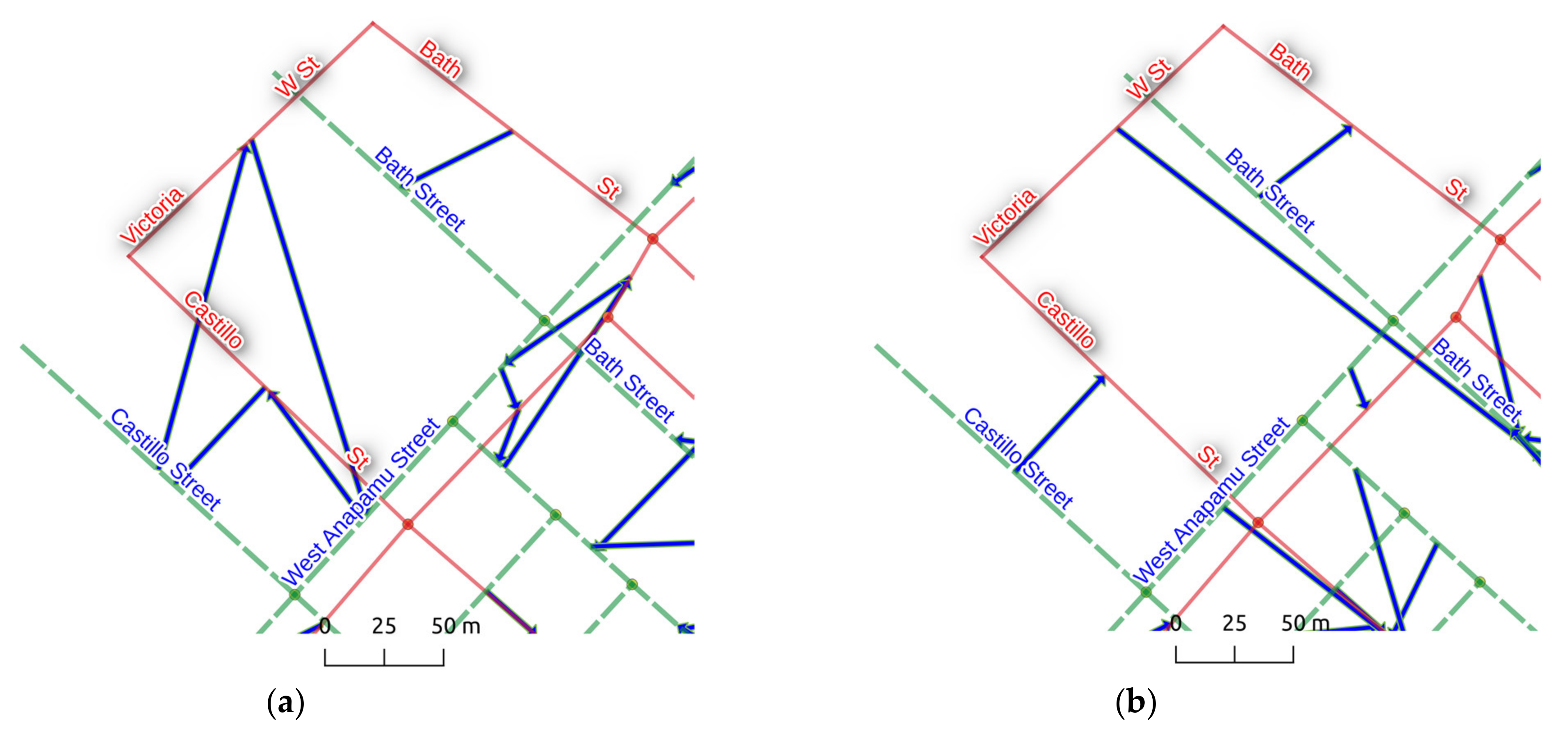 Ijgi 11 00375 g002 550