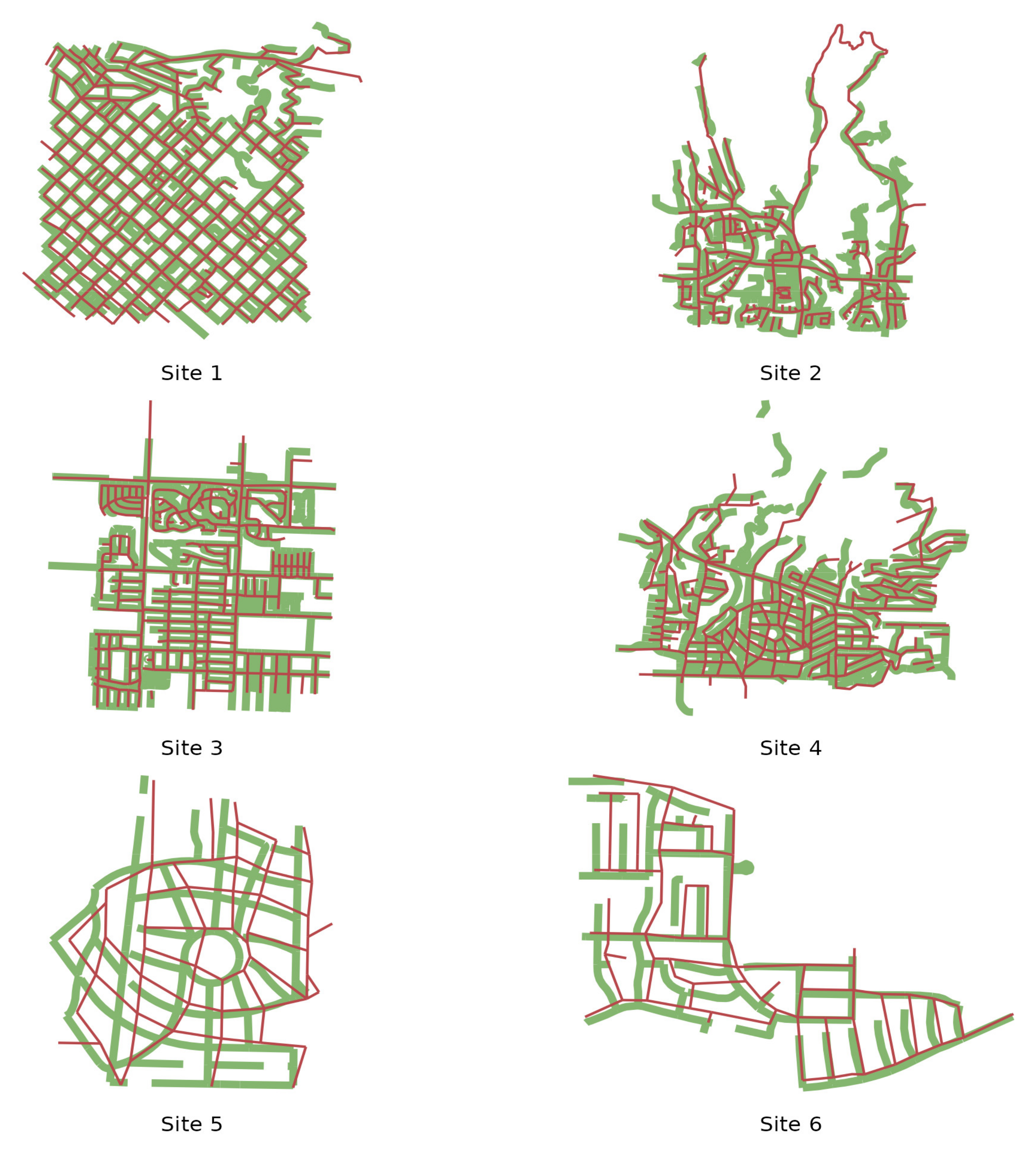 Ijgi 11 00375 g003 550