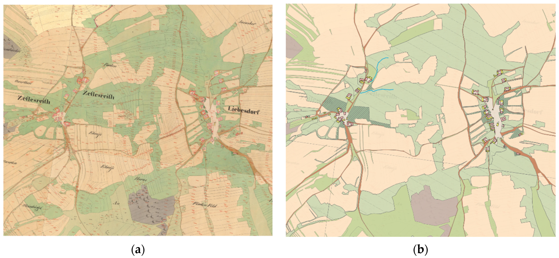 Ijgi 11 00376 g002 550