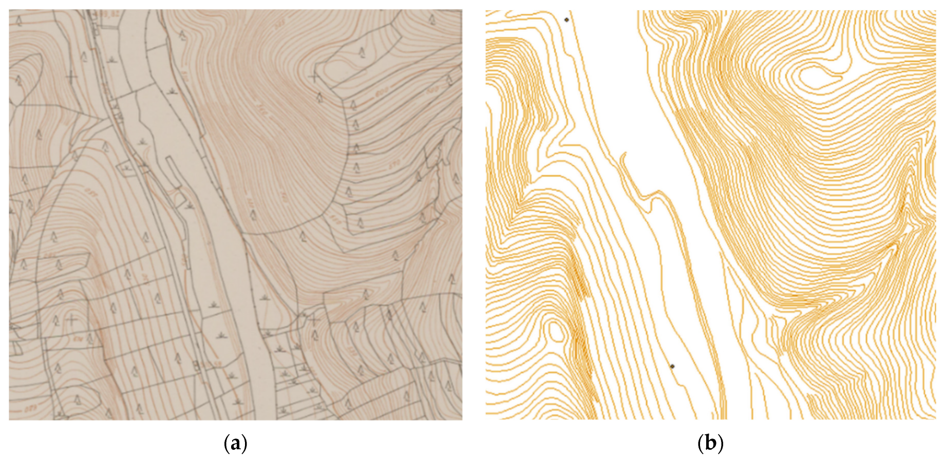 Ijgi 11 00376 g003 550